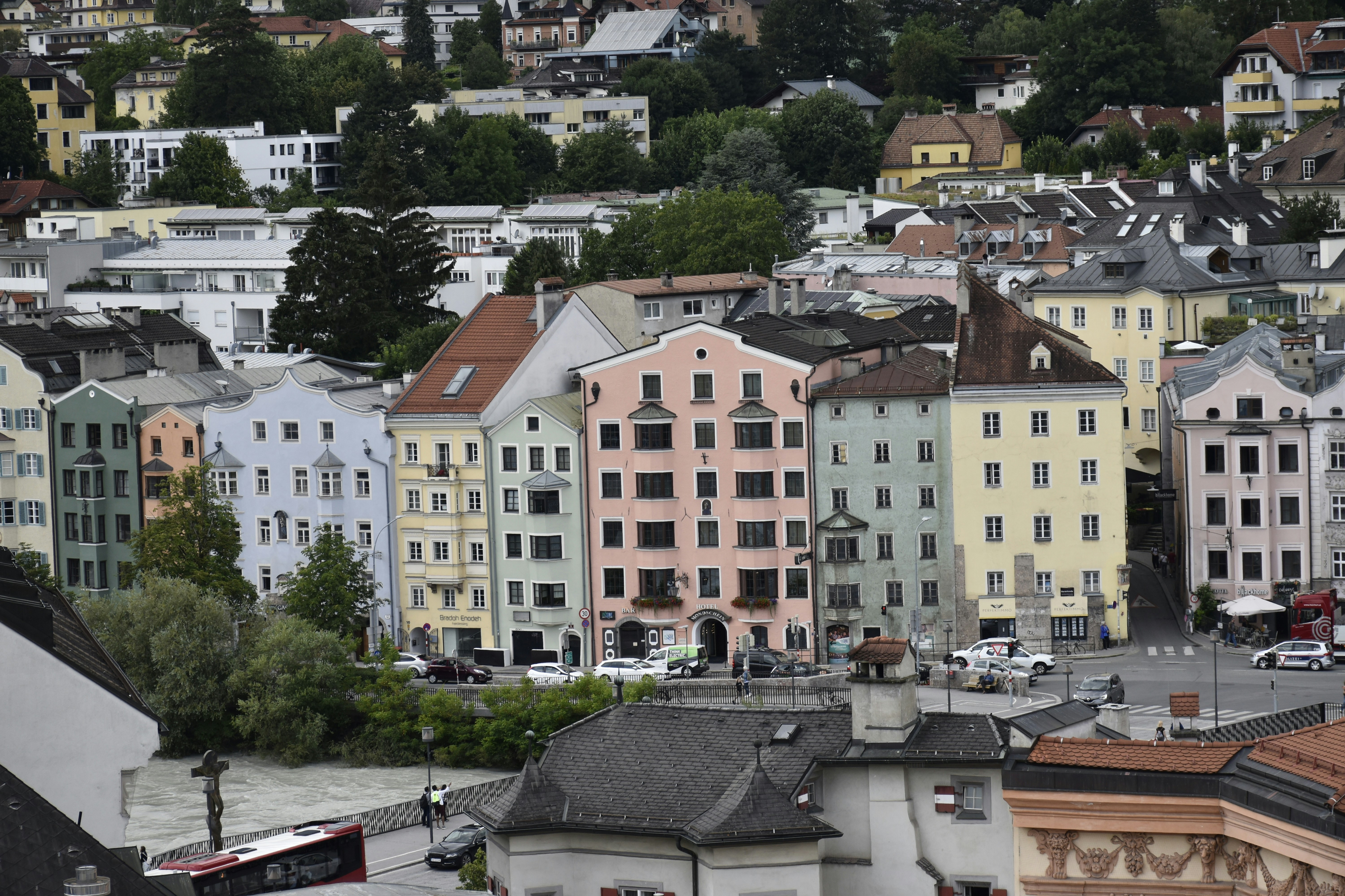 Photo by znphotogarphy