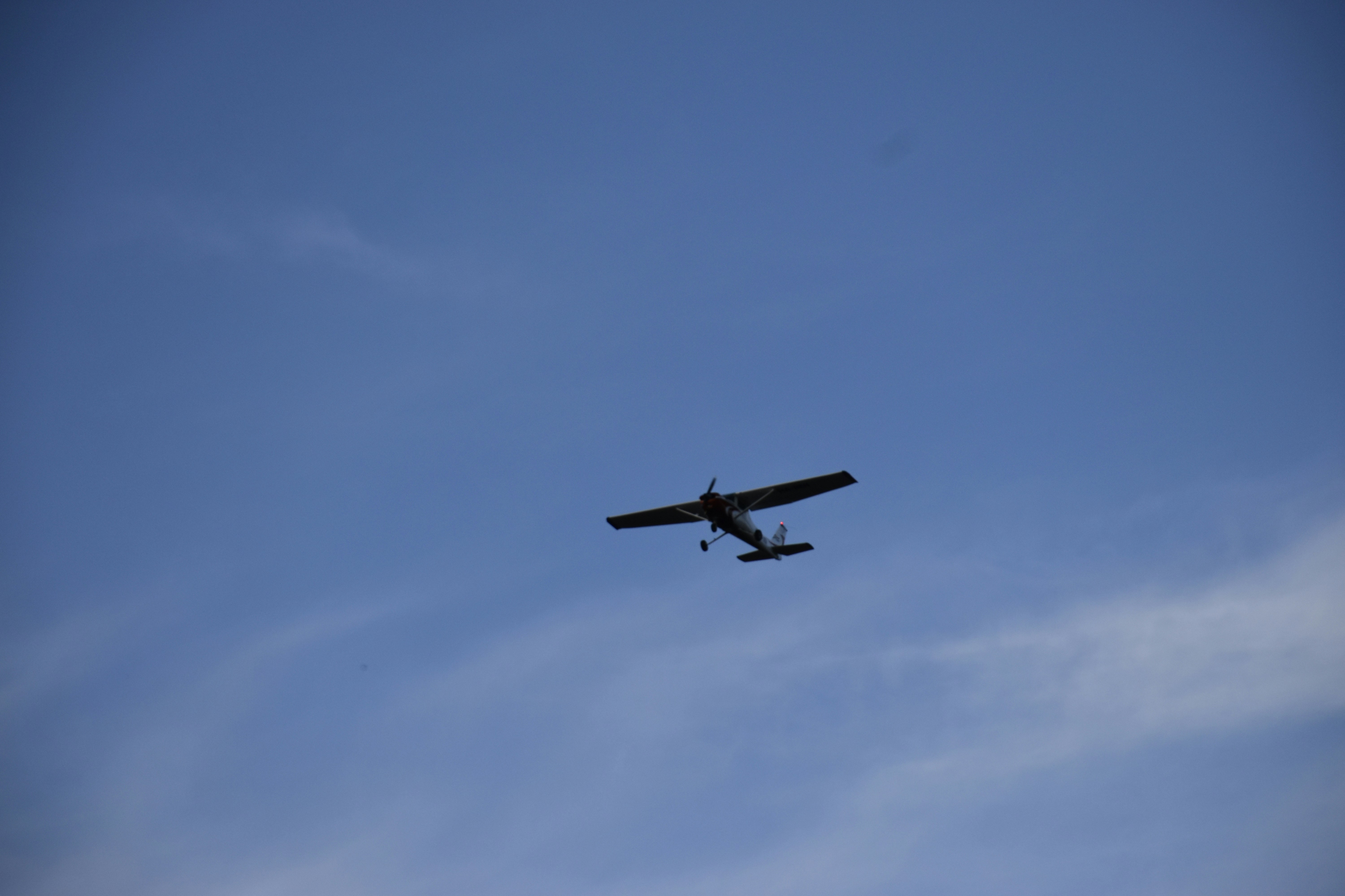 Photo by znphotogarphy