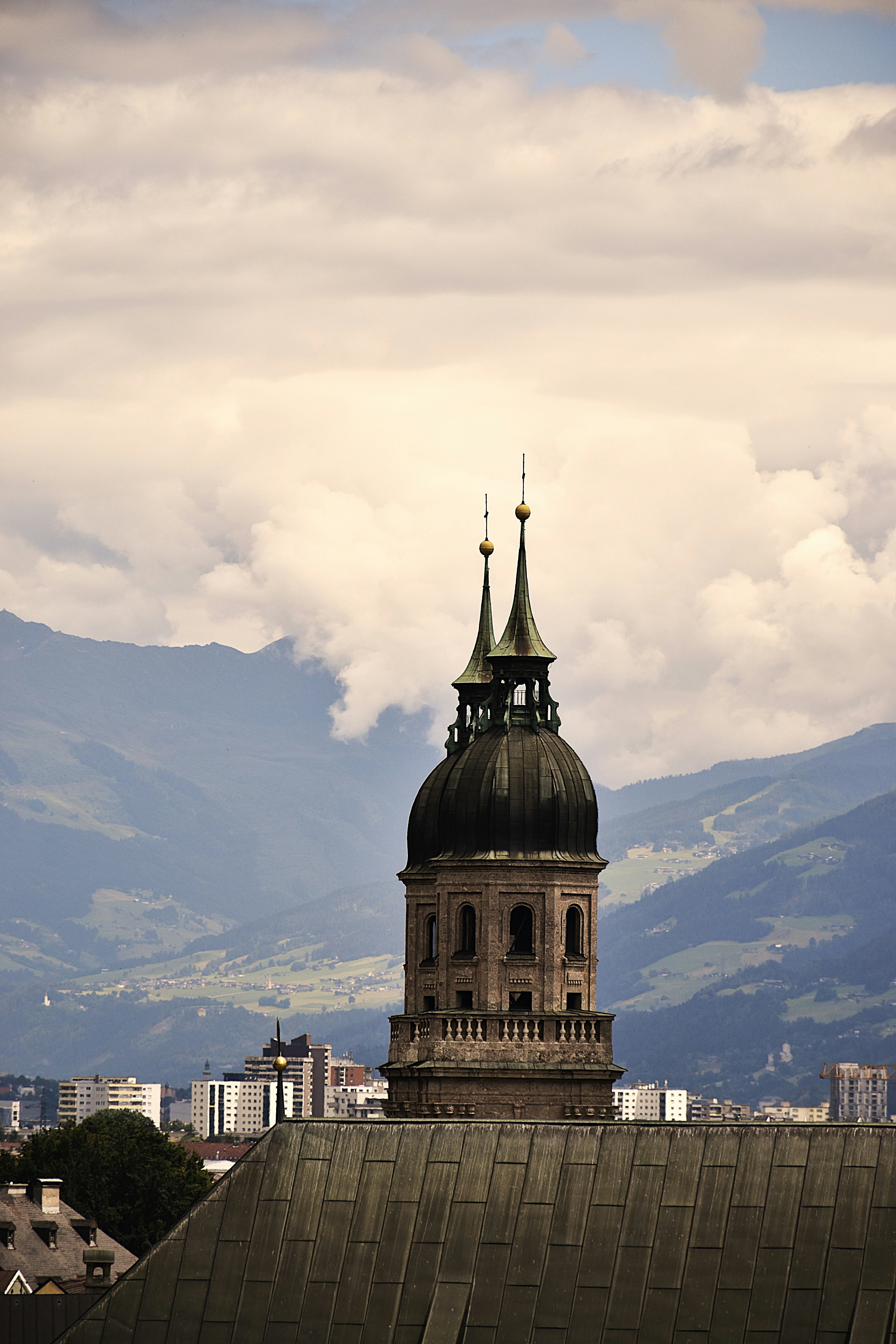 Photo by znphotogarphy