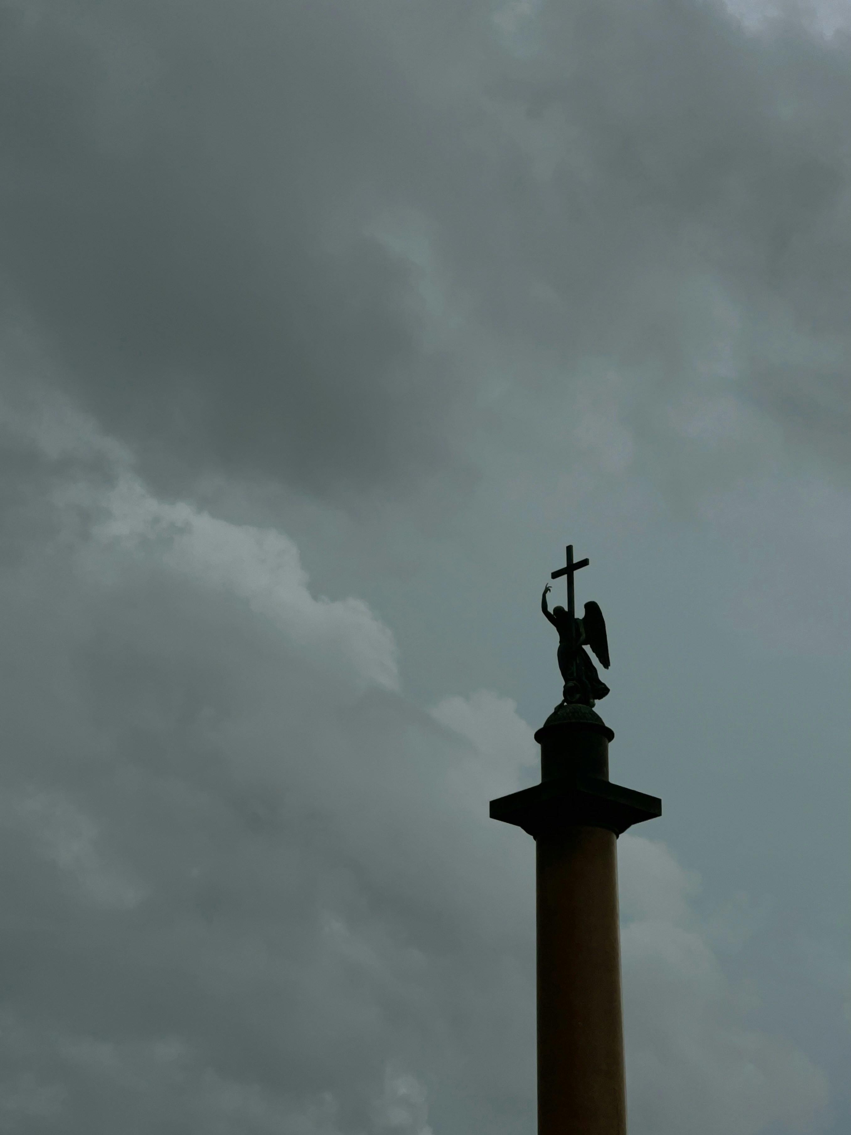 Photo by lapchik_tsarapchik