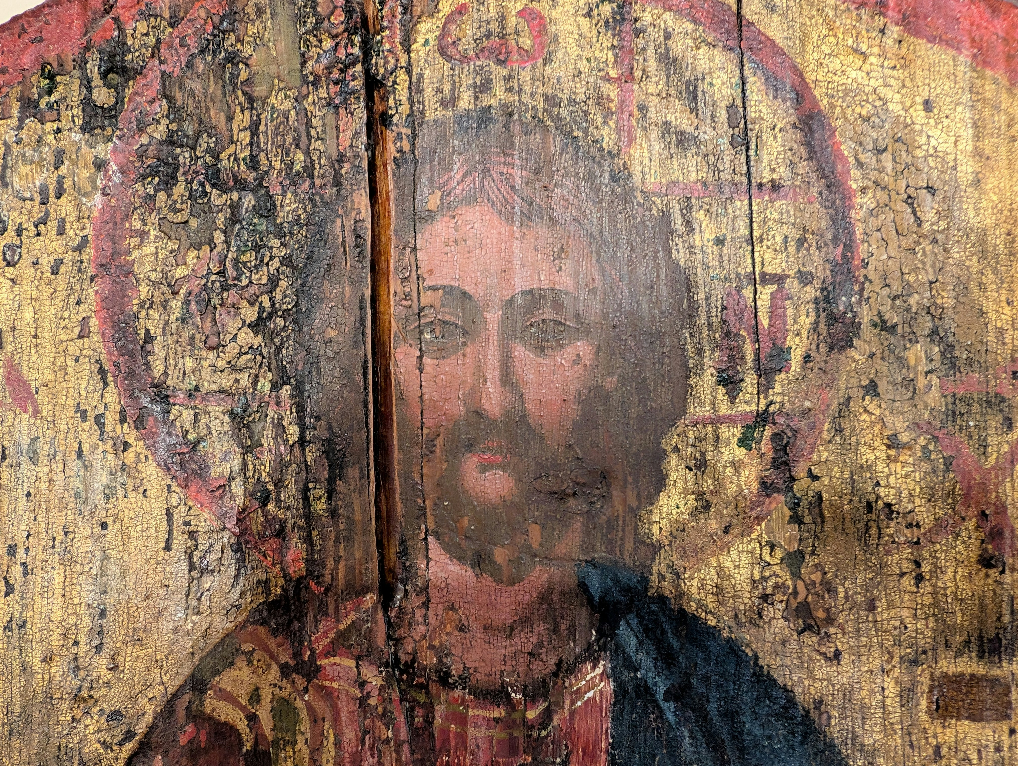 Lessons from Lull: How to be a missionary in 1285 (and today)