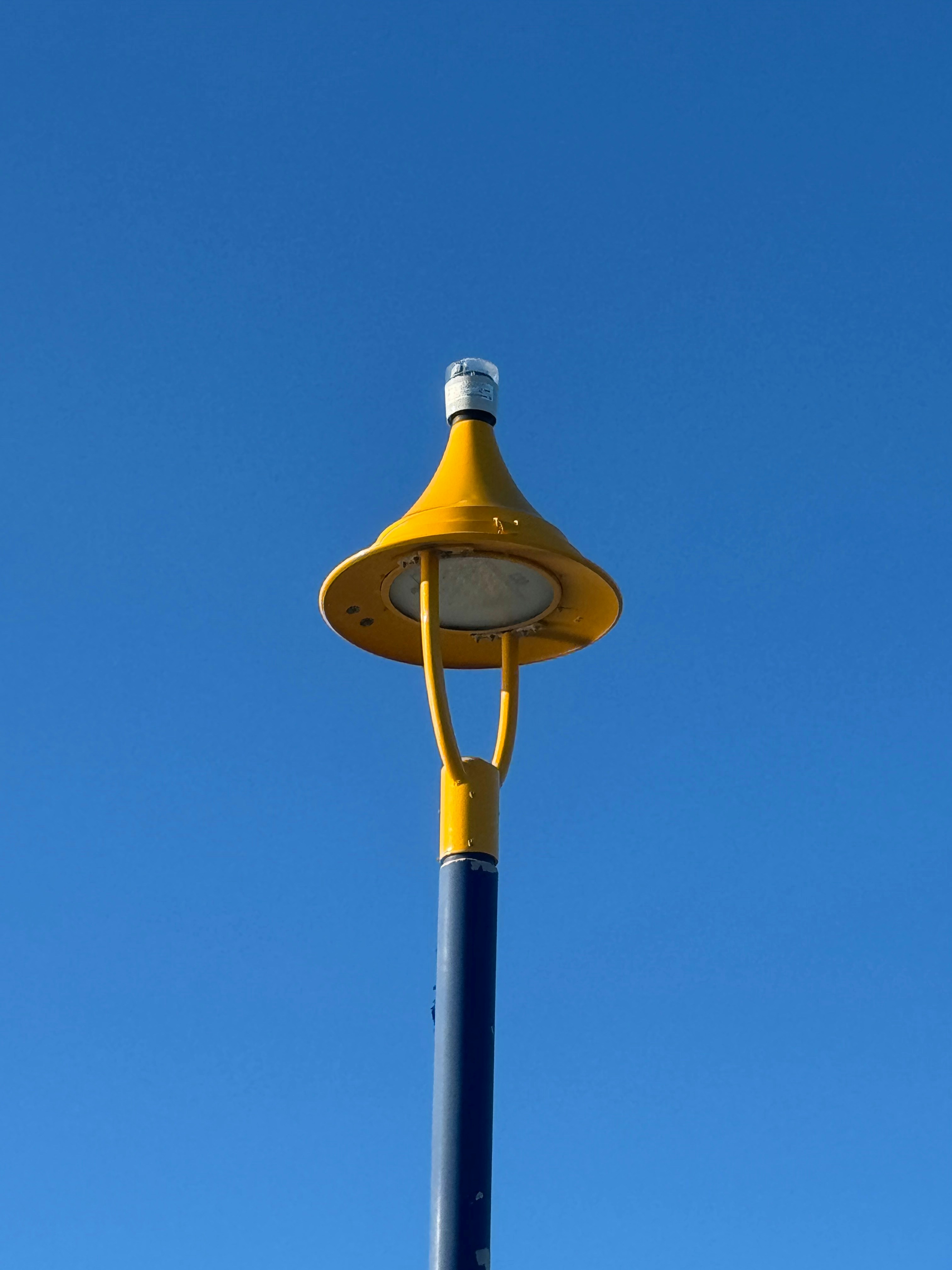 Photo by jingchenglee77