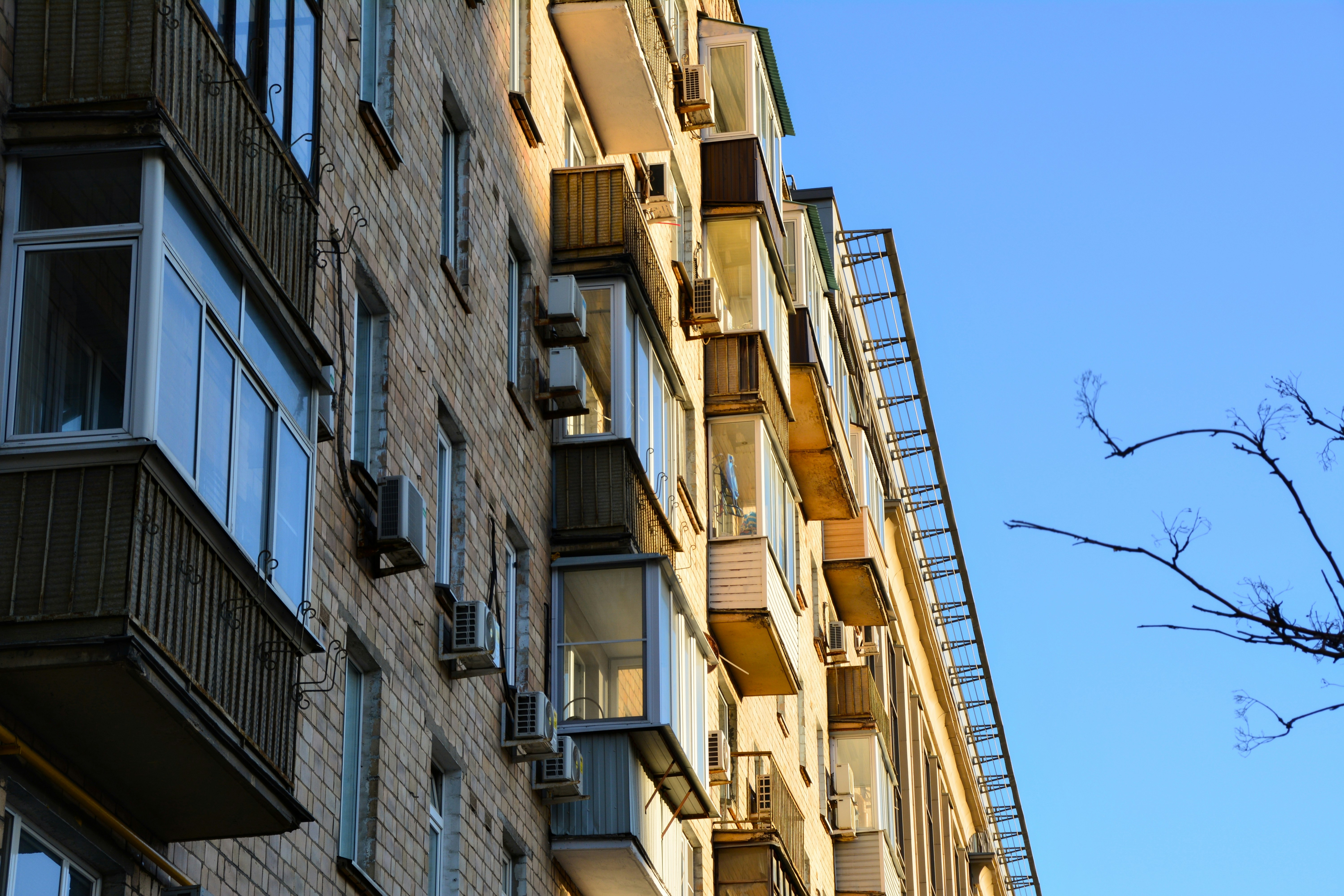 Photo by prosto_byblek