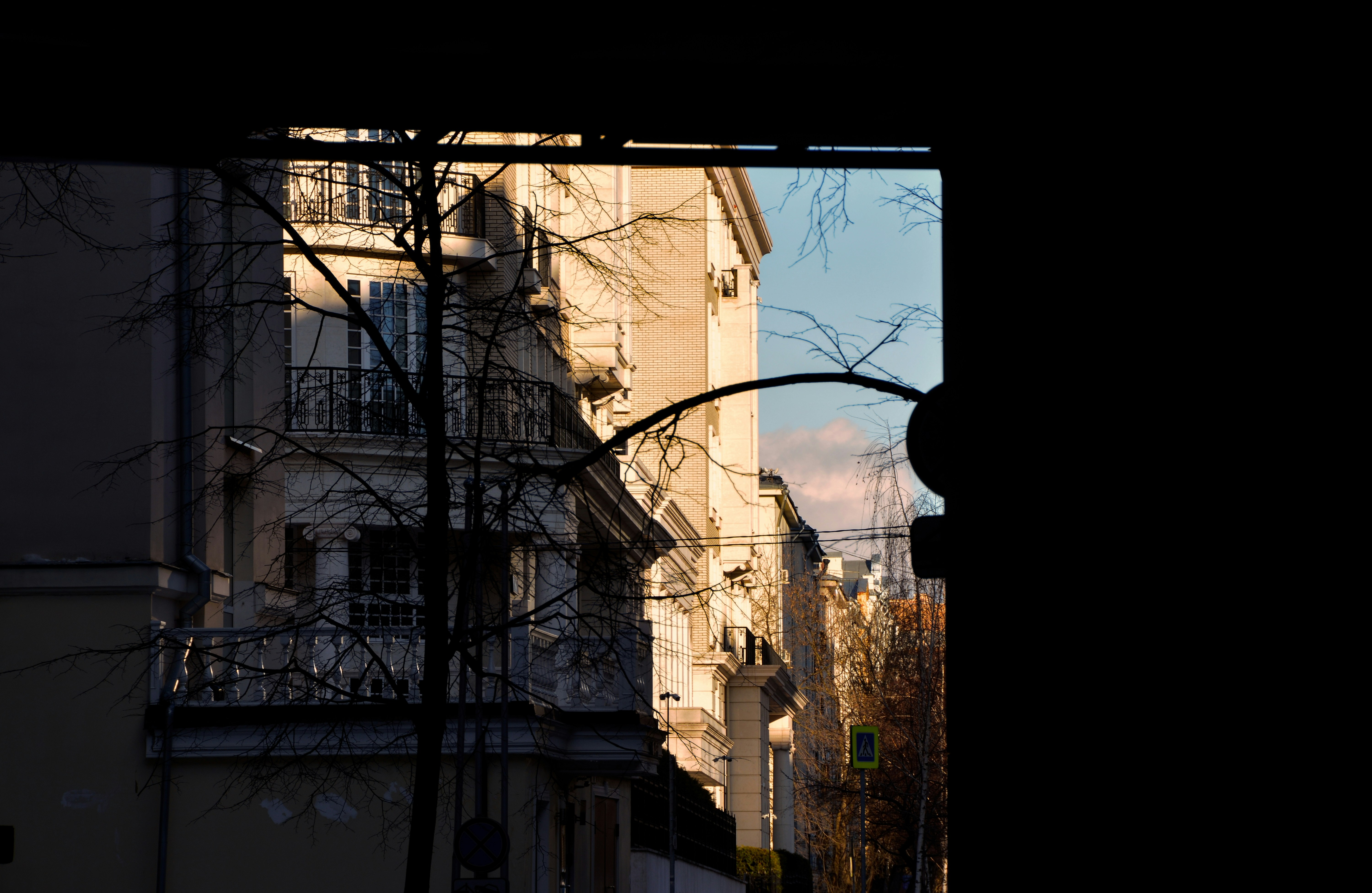 Photo by prosto_byblek