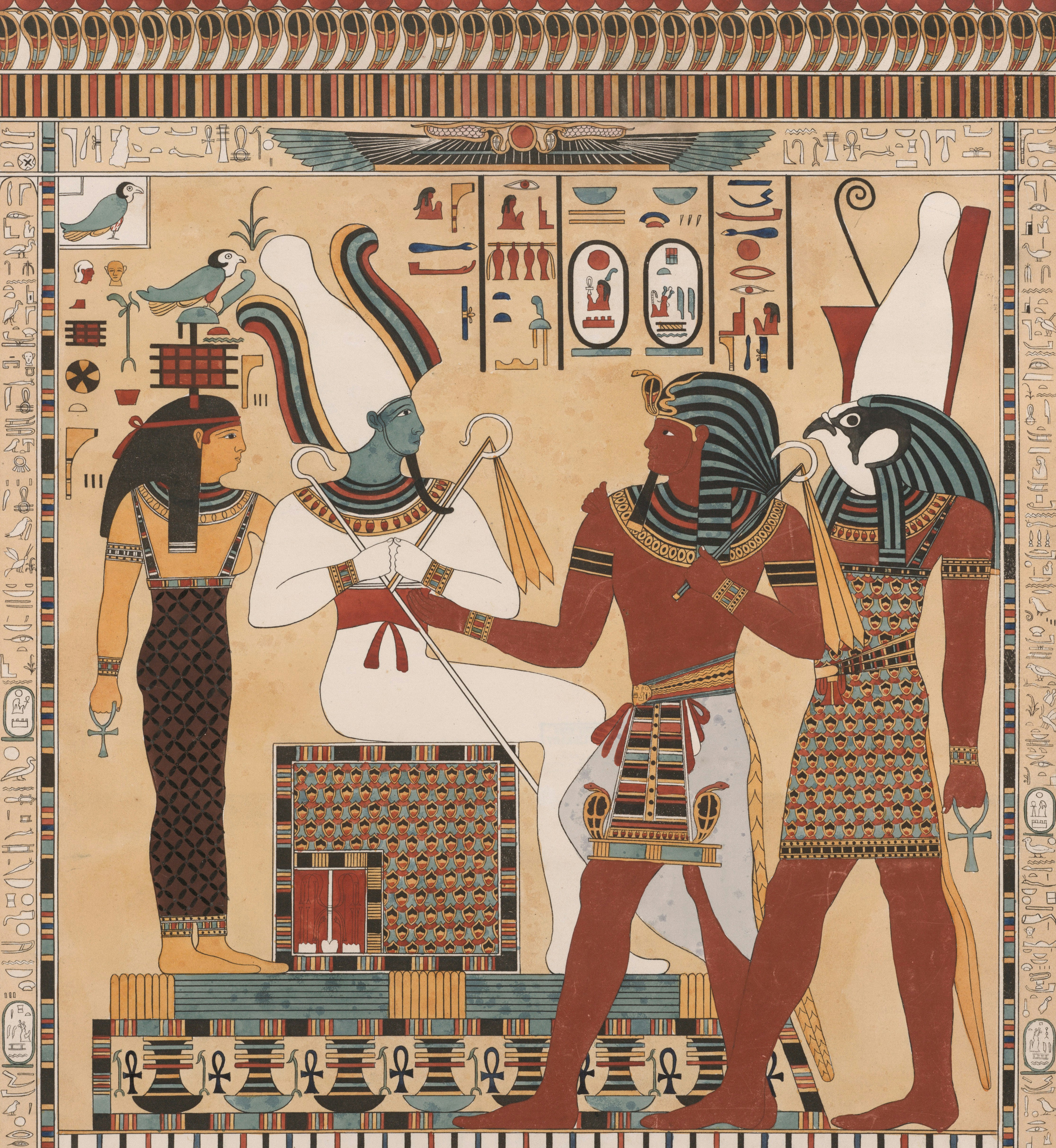 エジプト文字が描かれた鳥の絵の写真 – Unsplashのエジプトの無料画像