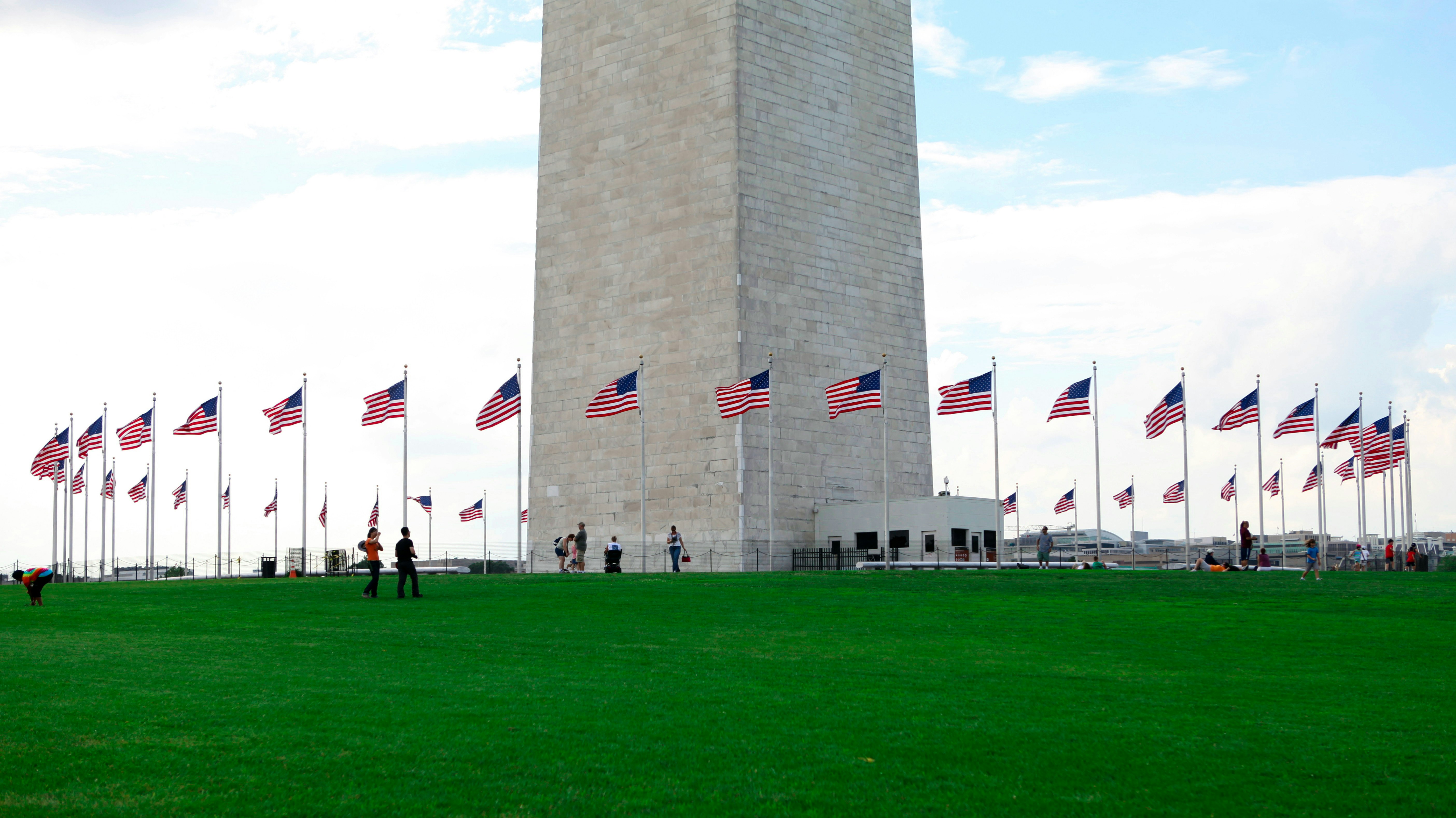 Sjedinjene Američke Države