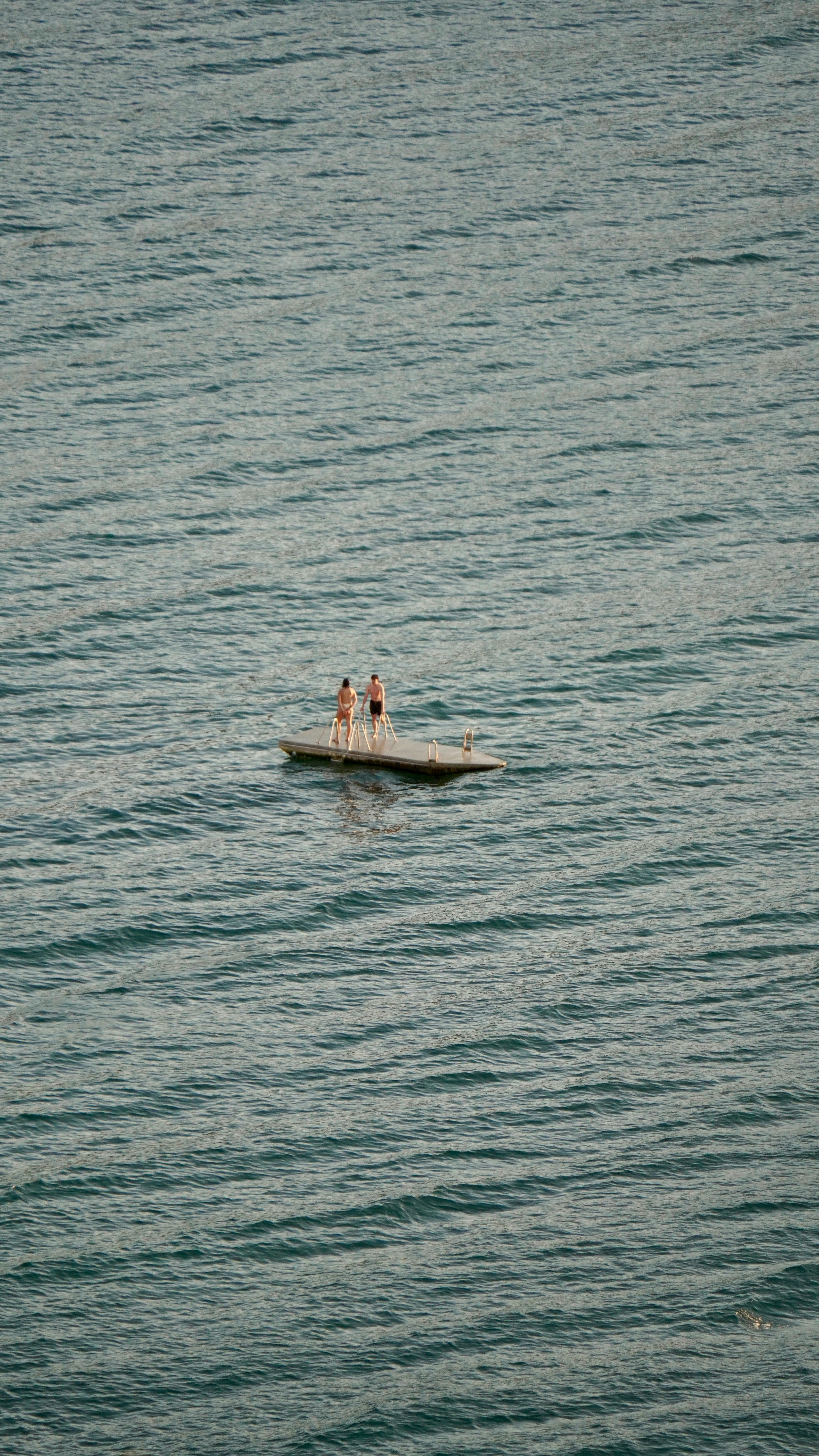 Photo by eyesonperspective