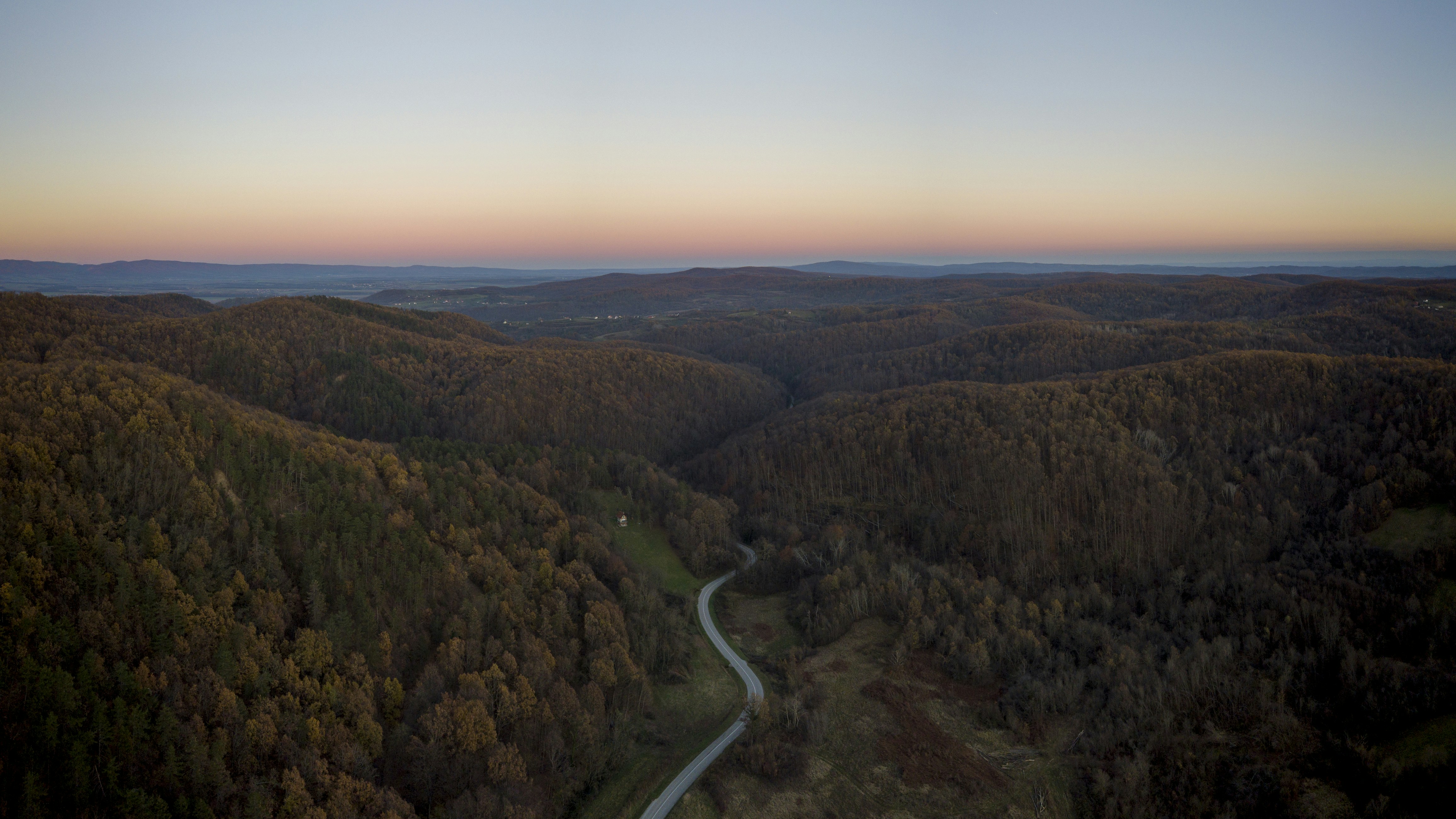 Photo by vjeblackbirdlion