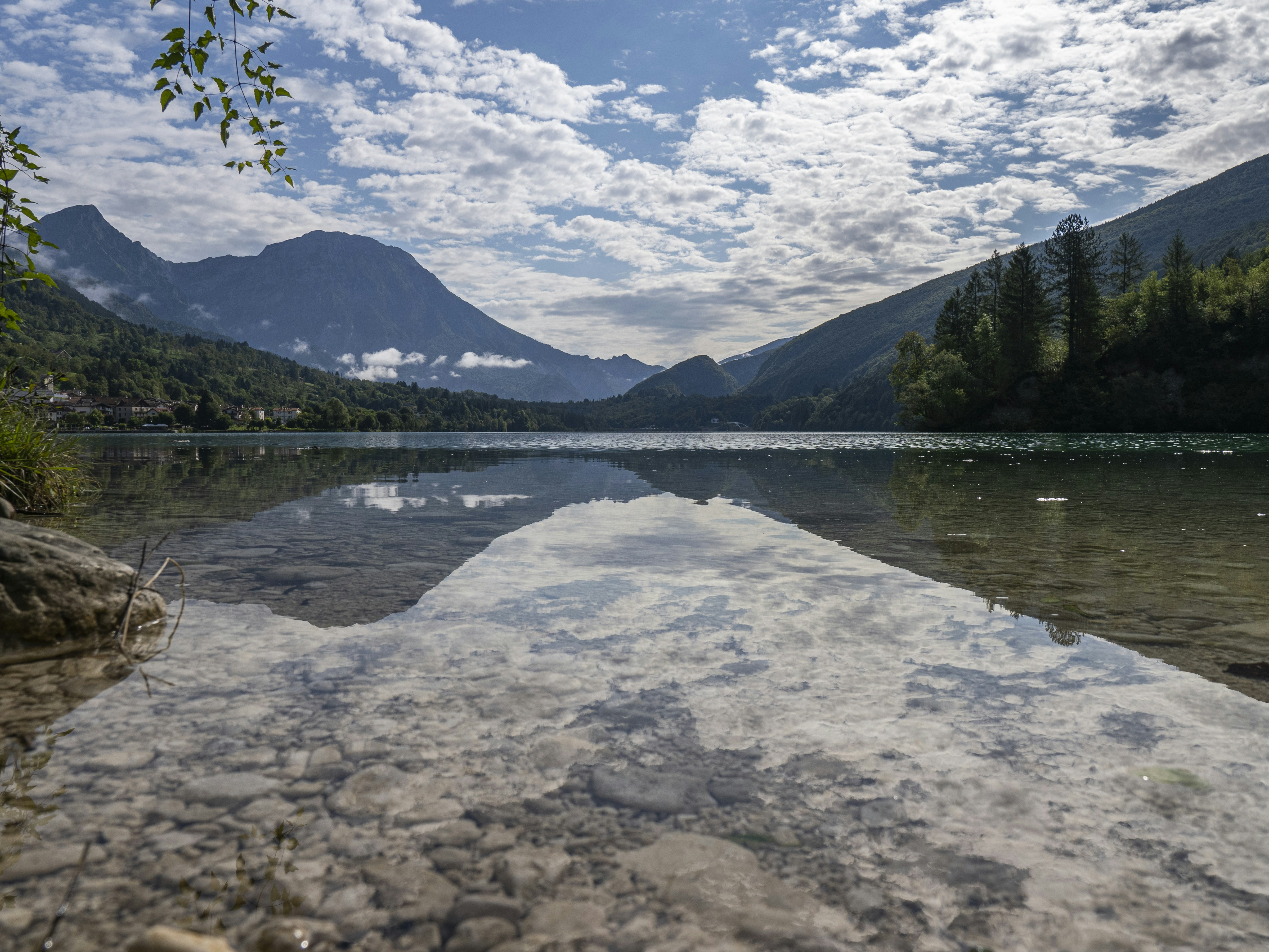 Photo by gopitri_prem