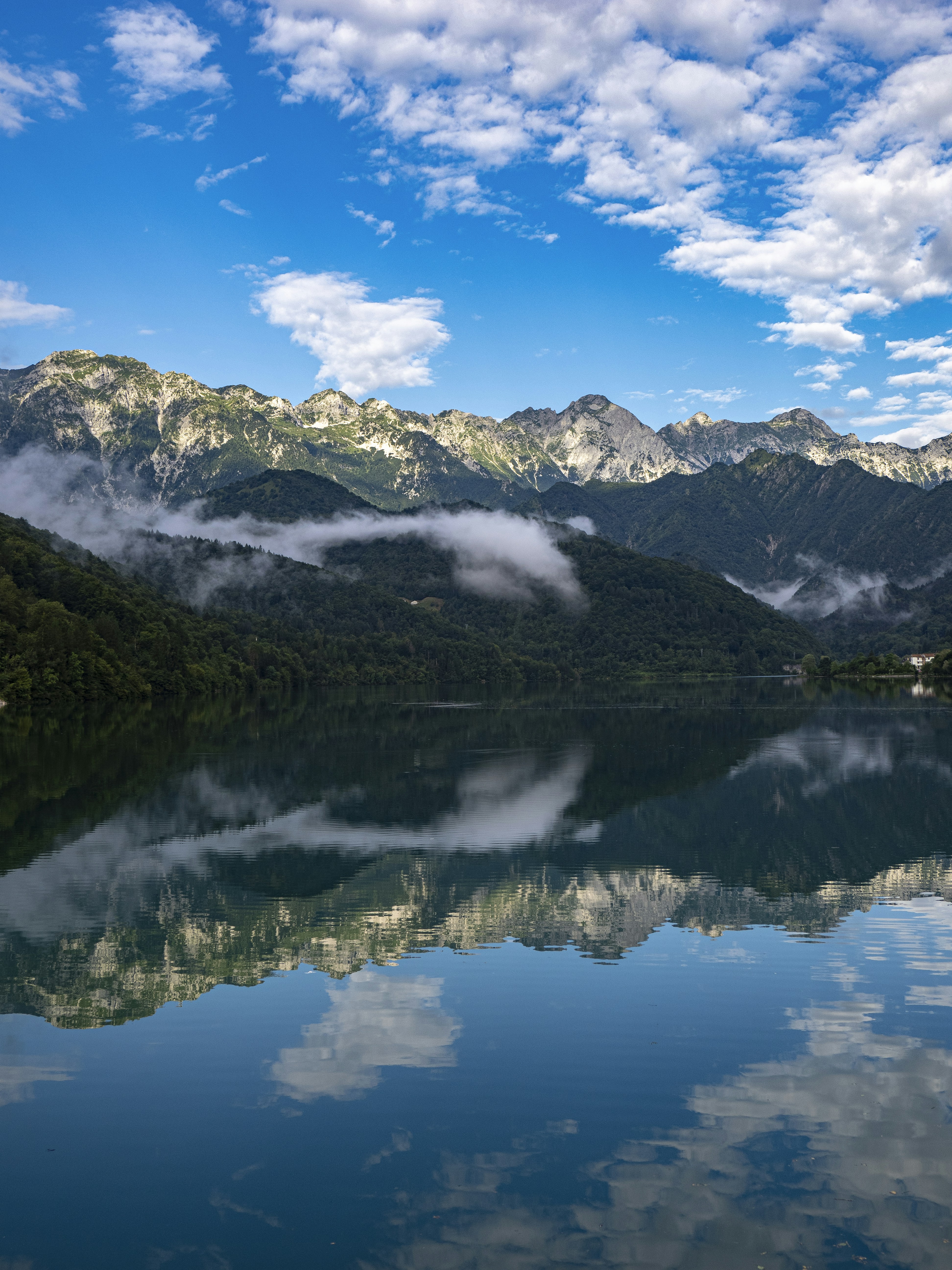 Photo by gopitri_prem