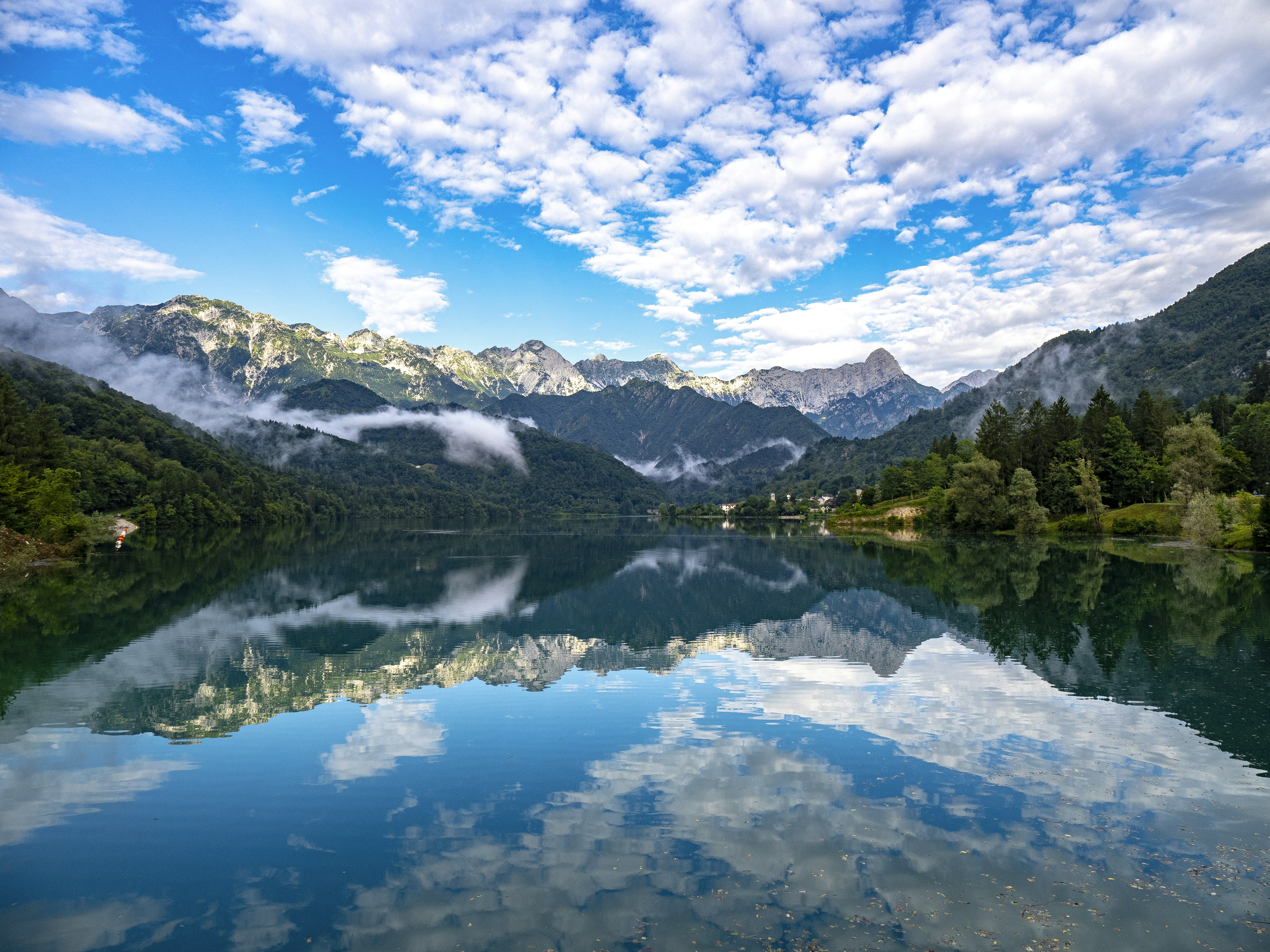 Photo by gopitri_prem