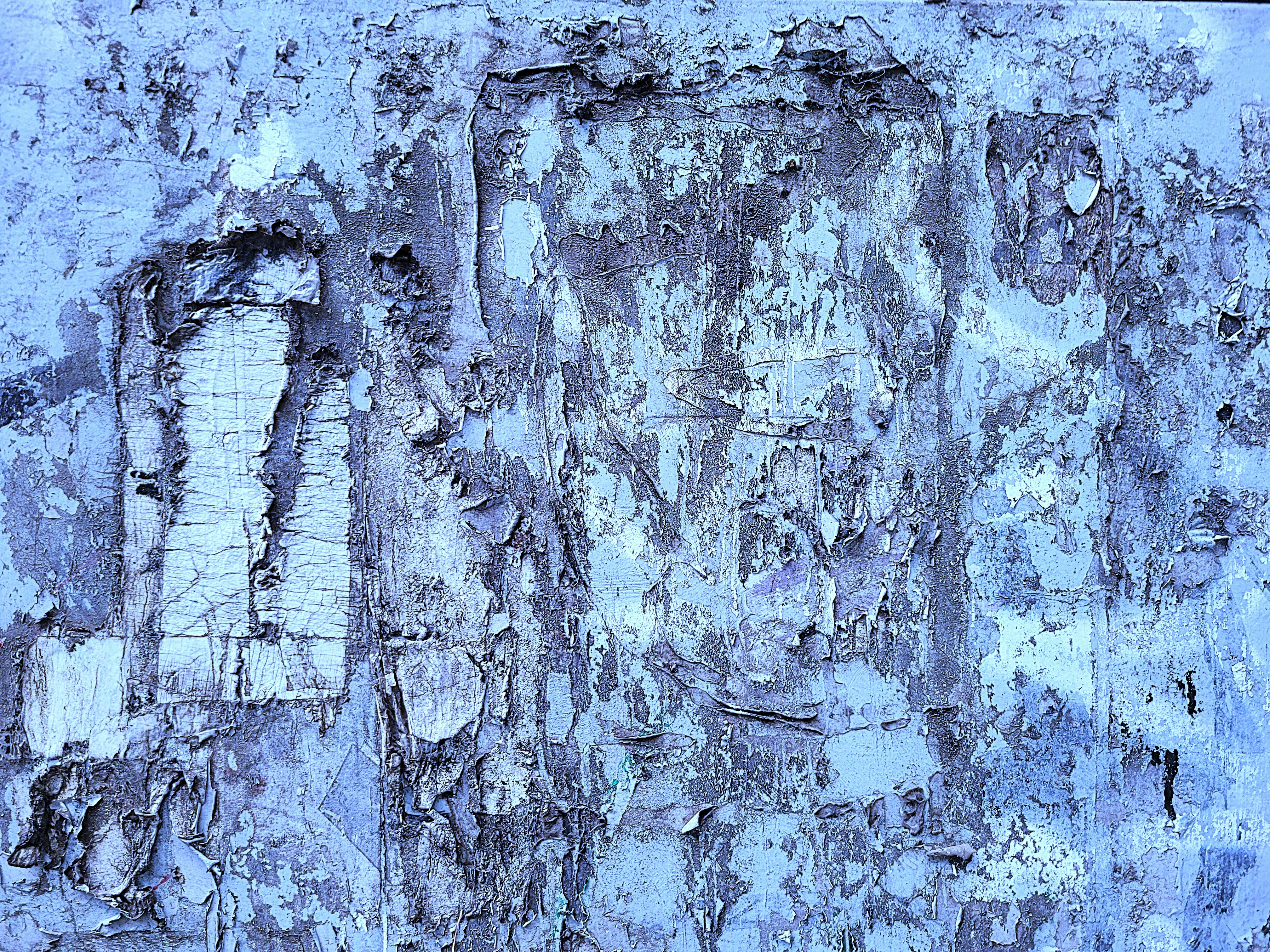 Photo by killari_hotaru