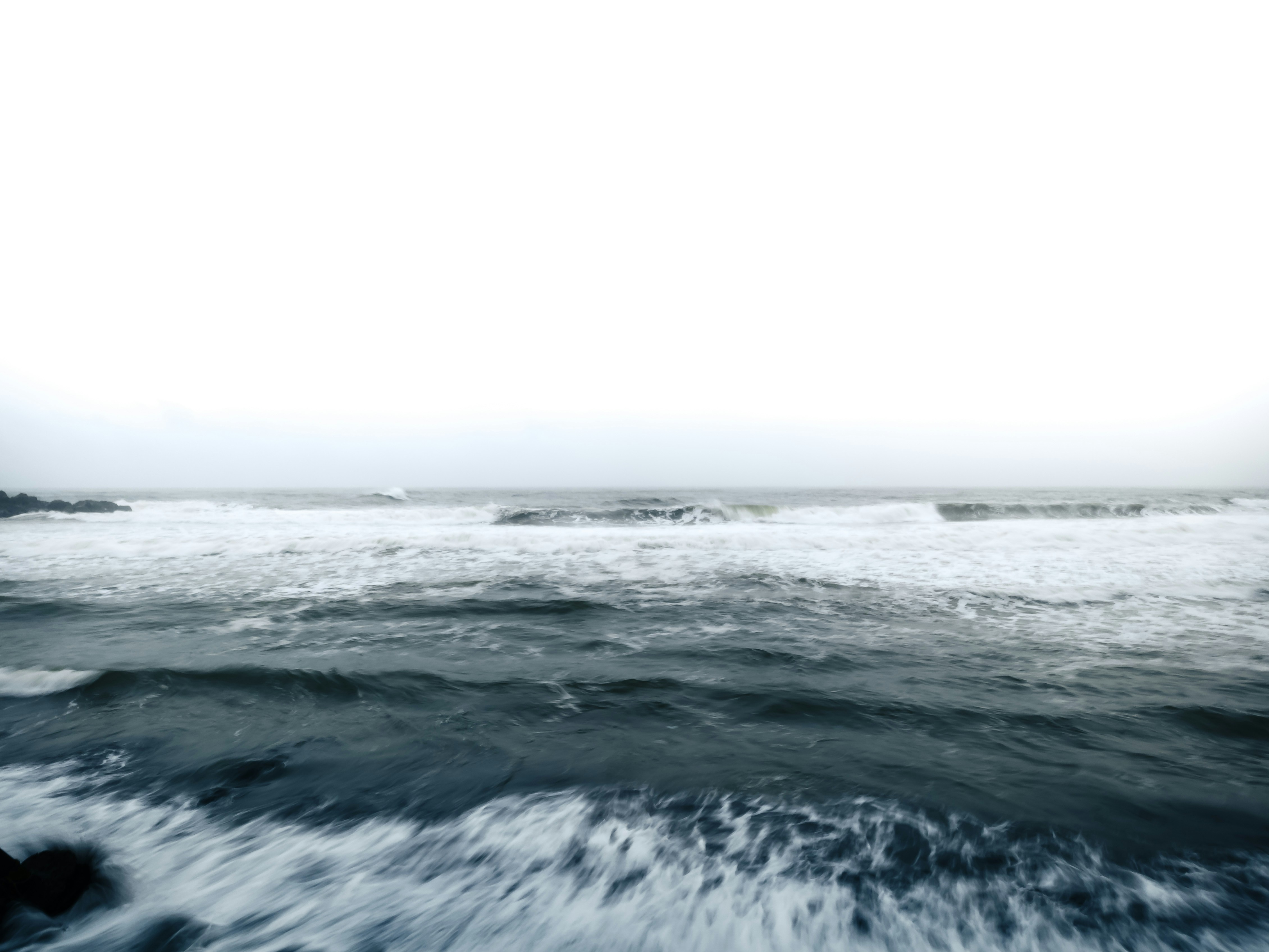 Photo by true_reflection_s