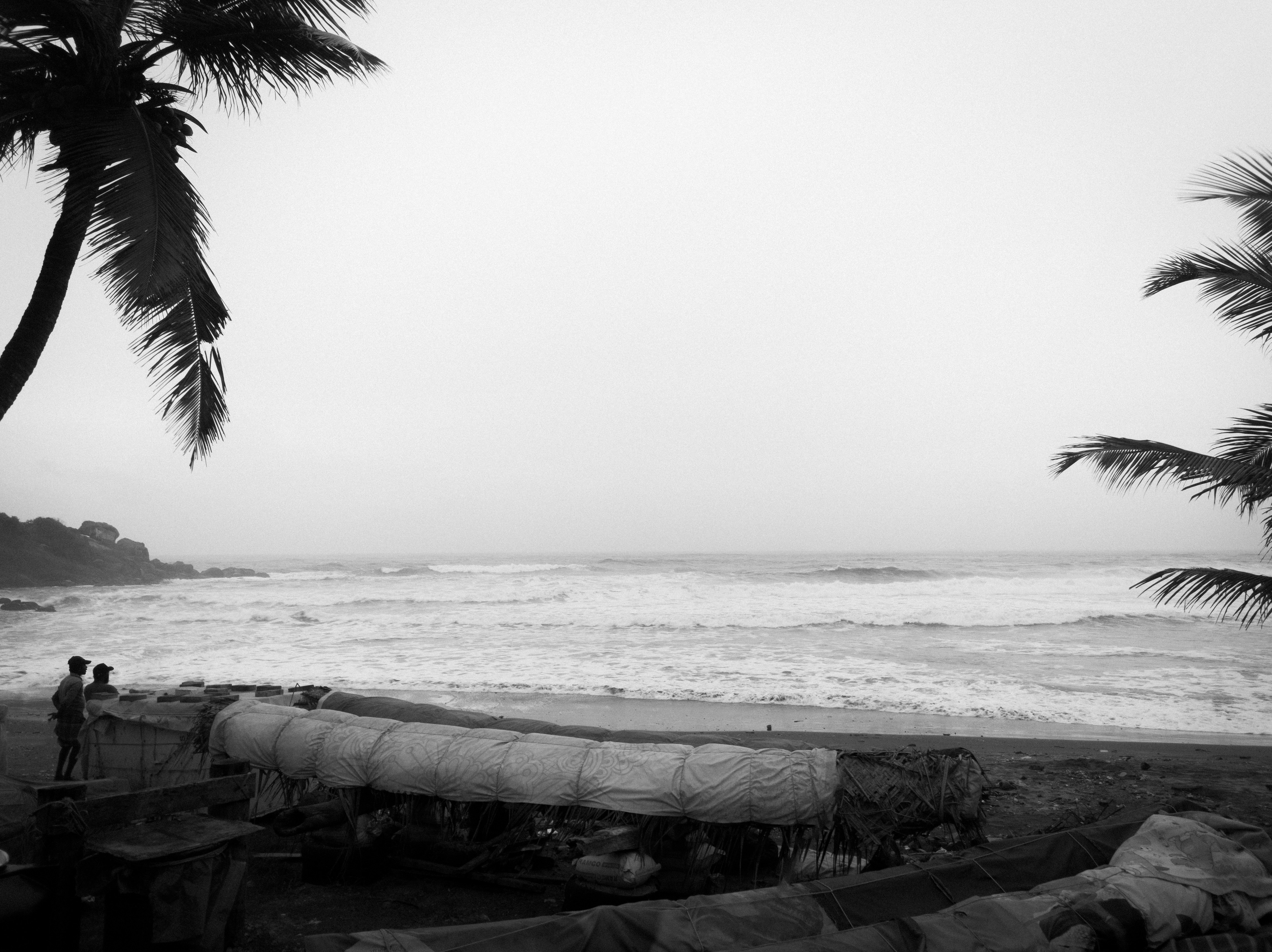 Photo by true_reflection_s