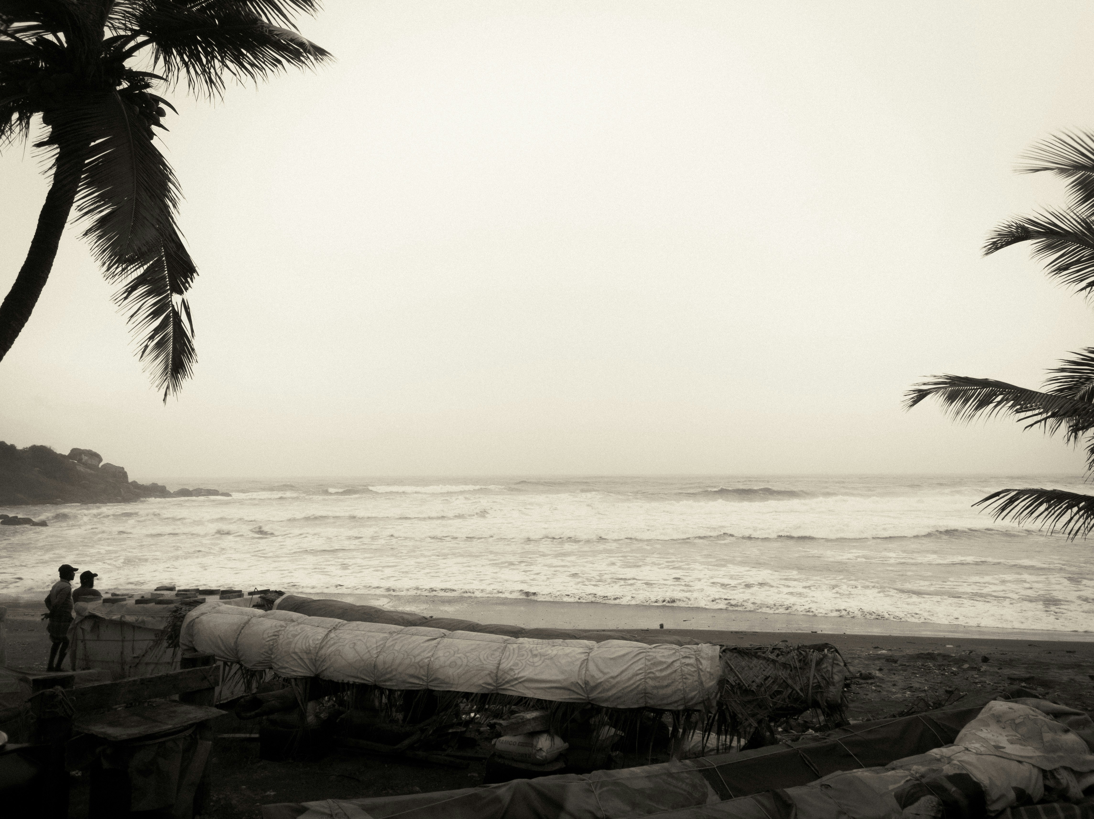 Photo by true_reflection_s