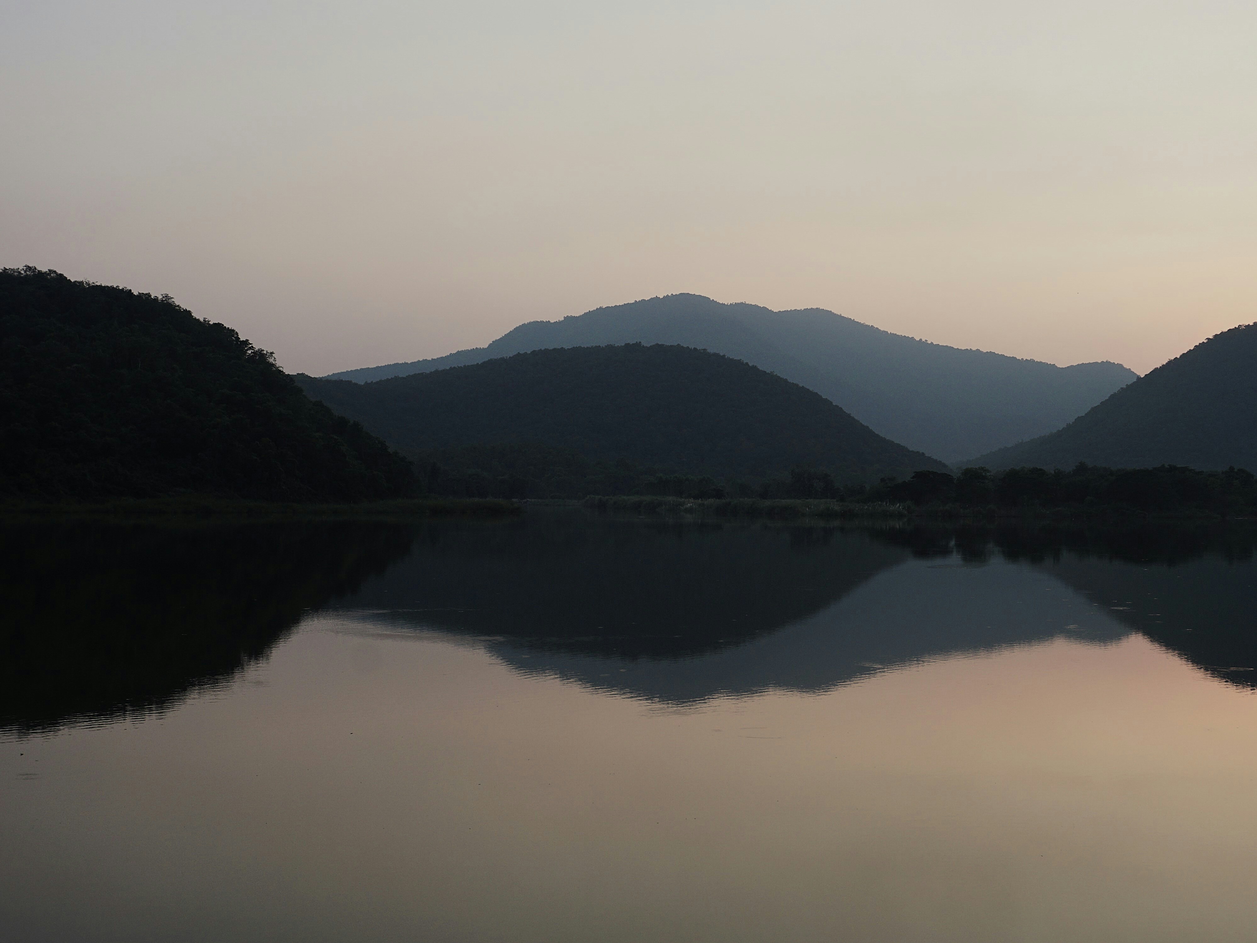 Photo by dontdenyyour_9