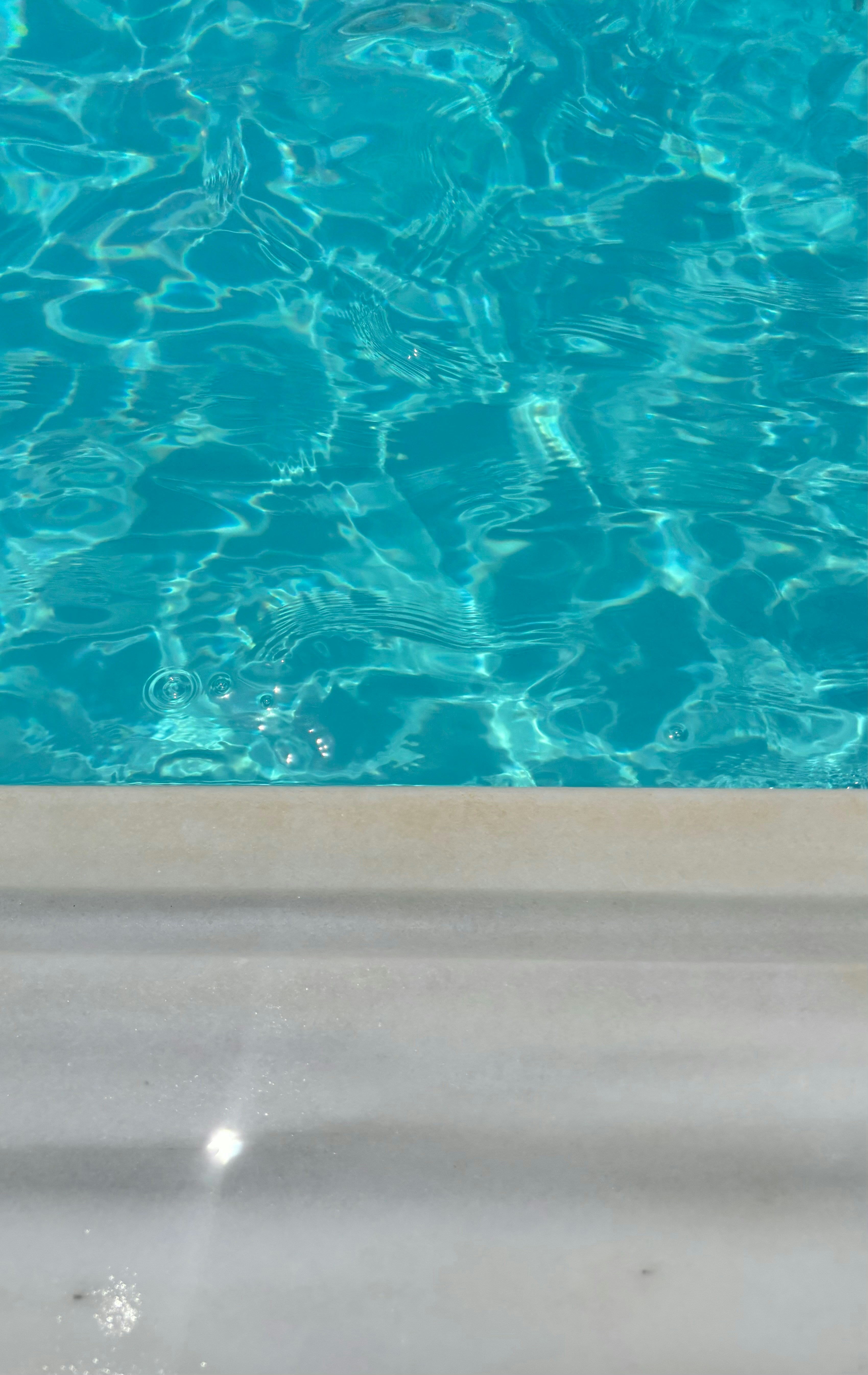 Photo by knittyknotty