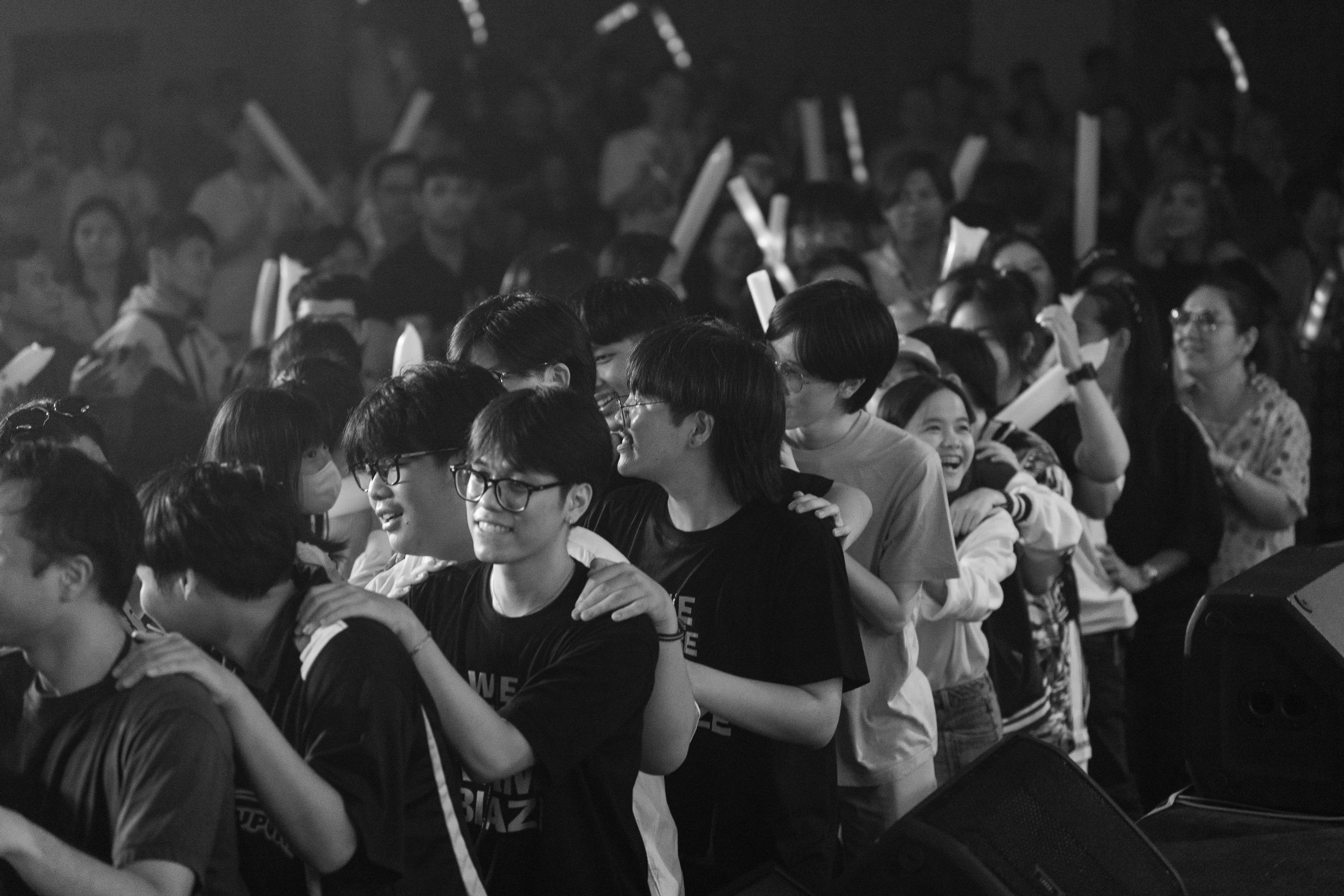 키움 송성문 선수단 분위기 논란 사건 정리 관련 이미지1