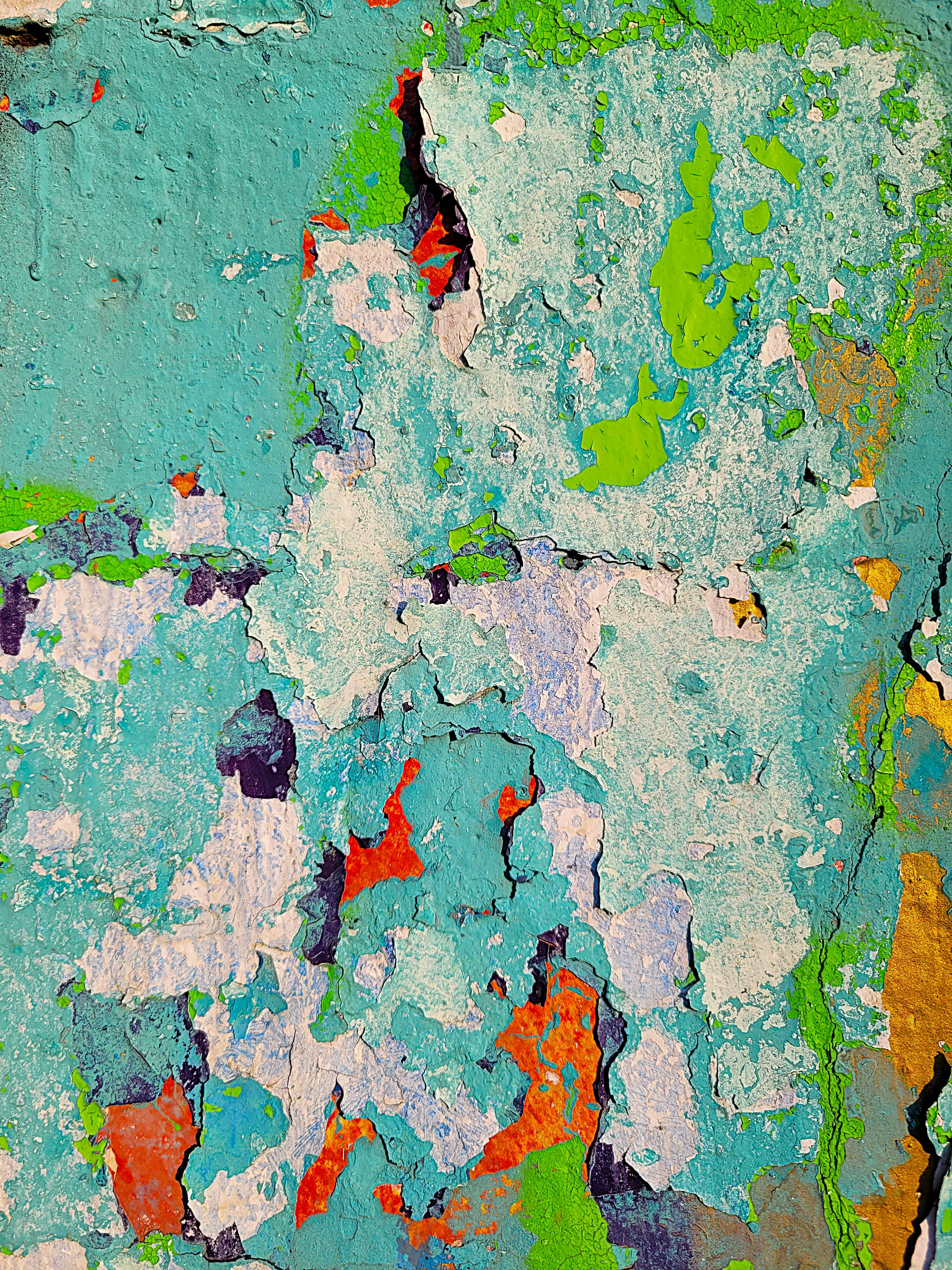 Photo by killari_hotaru