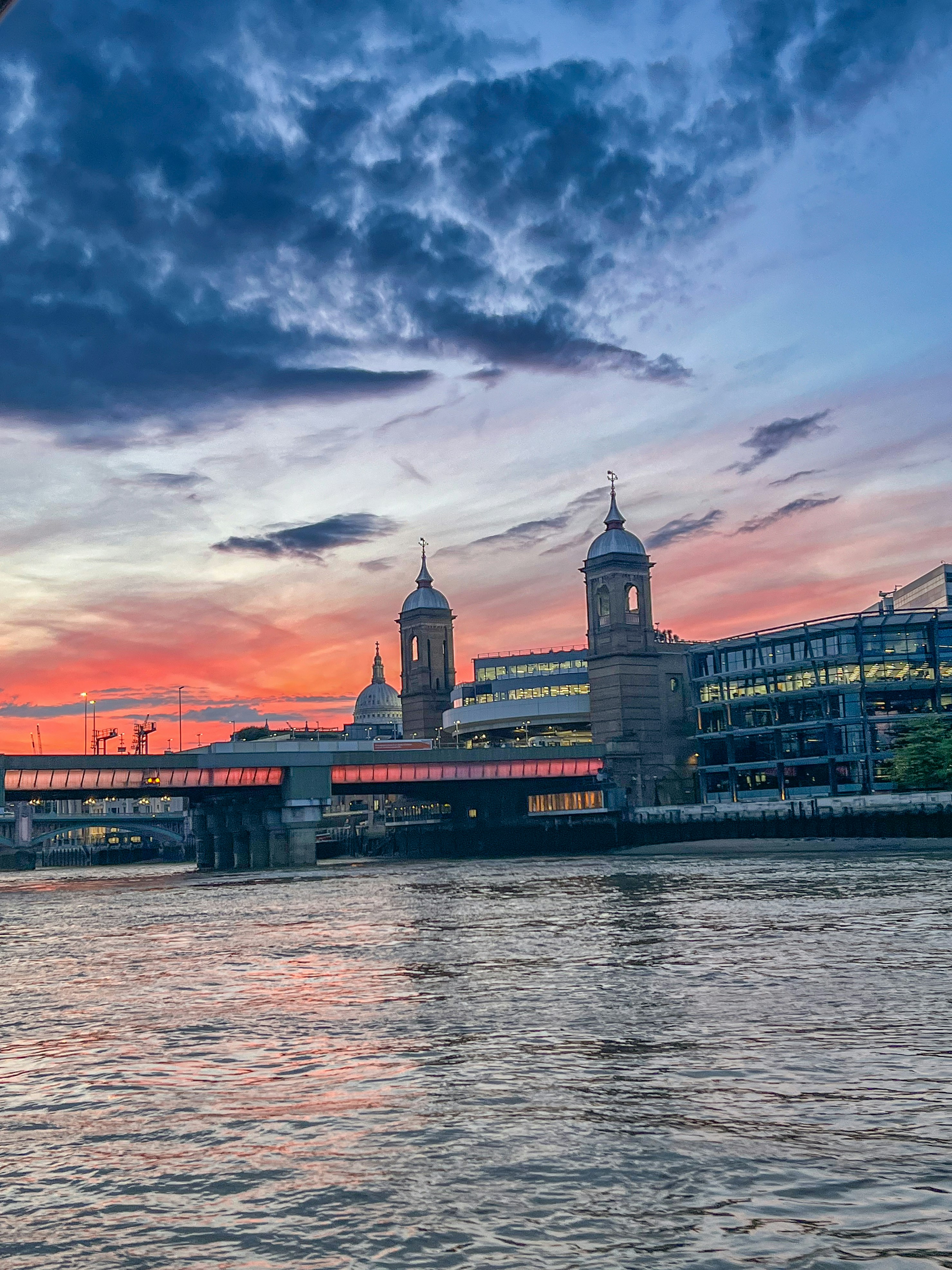 Photo by pseudogeologist