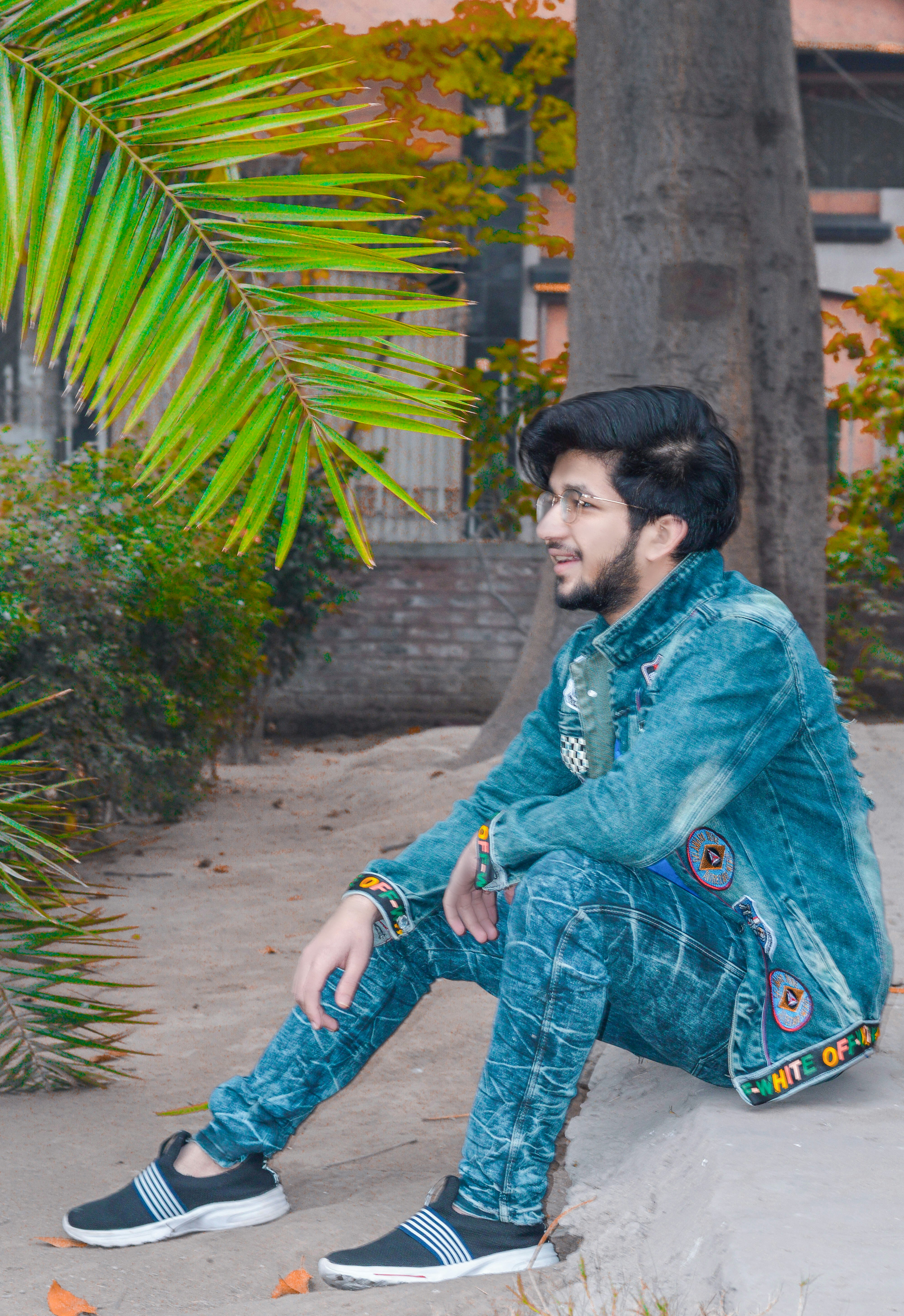 Photo by wasiqsheikh