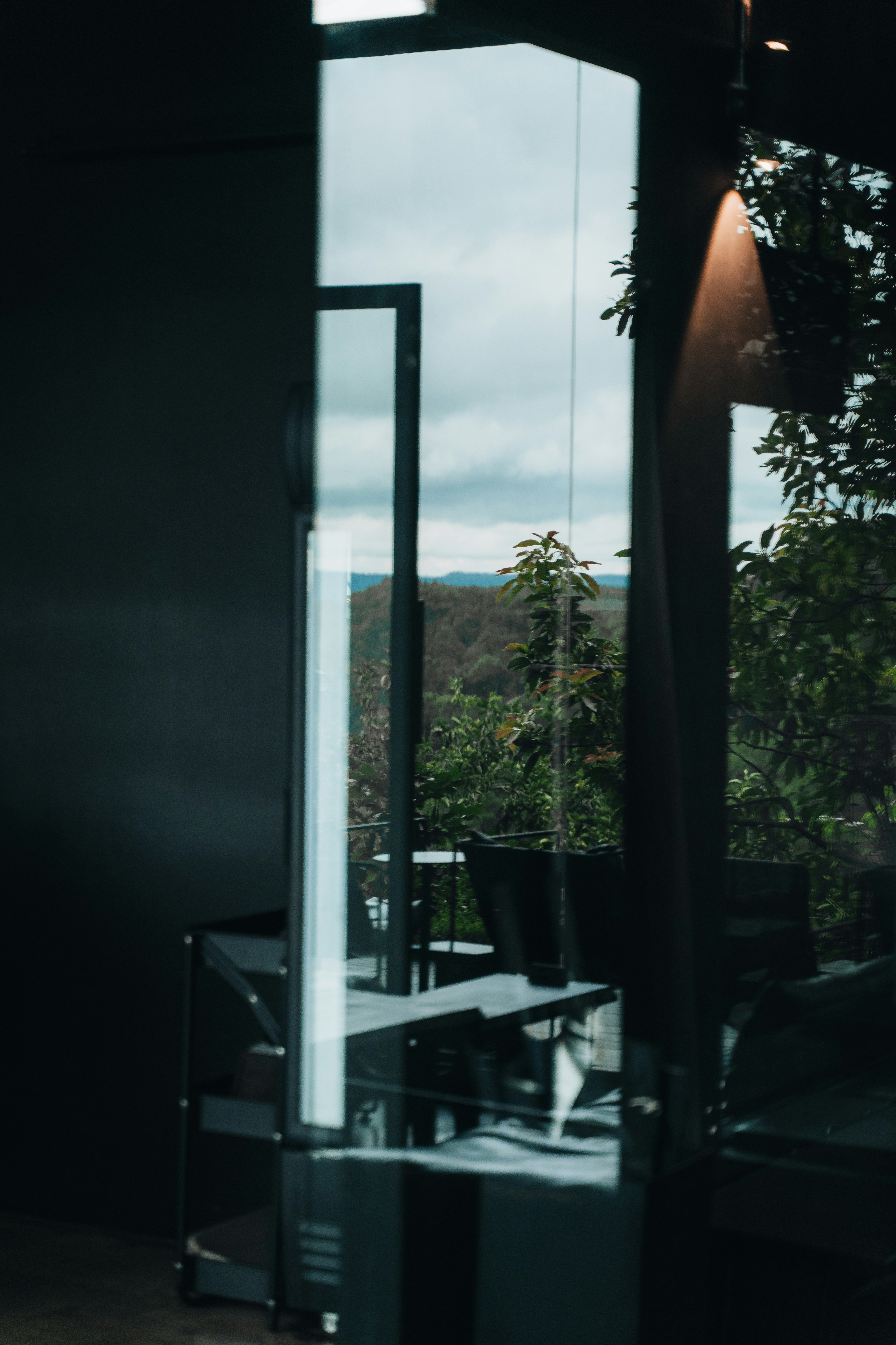 Photo by chuchu123456