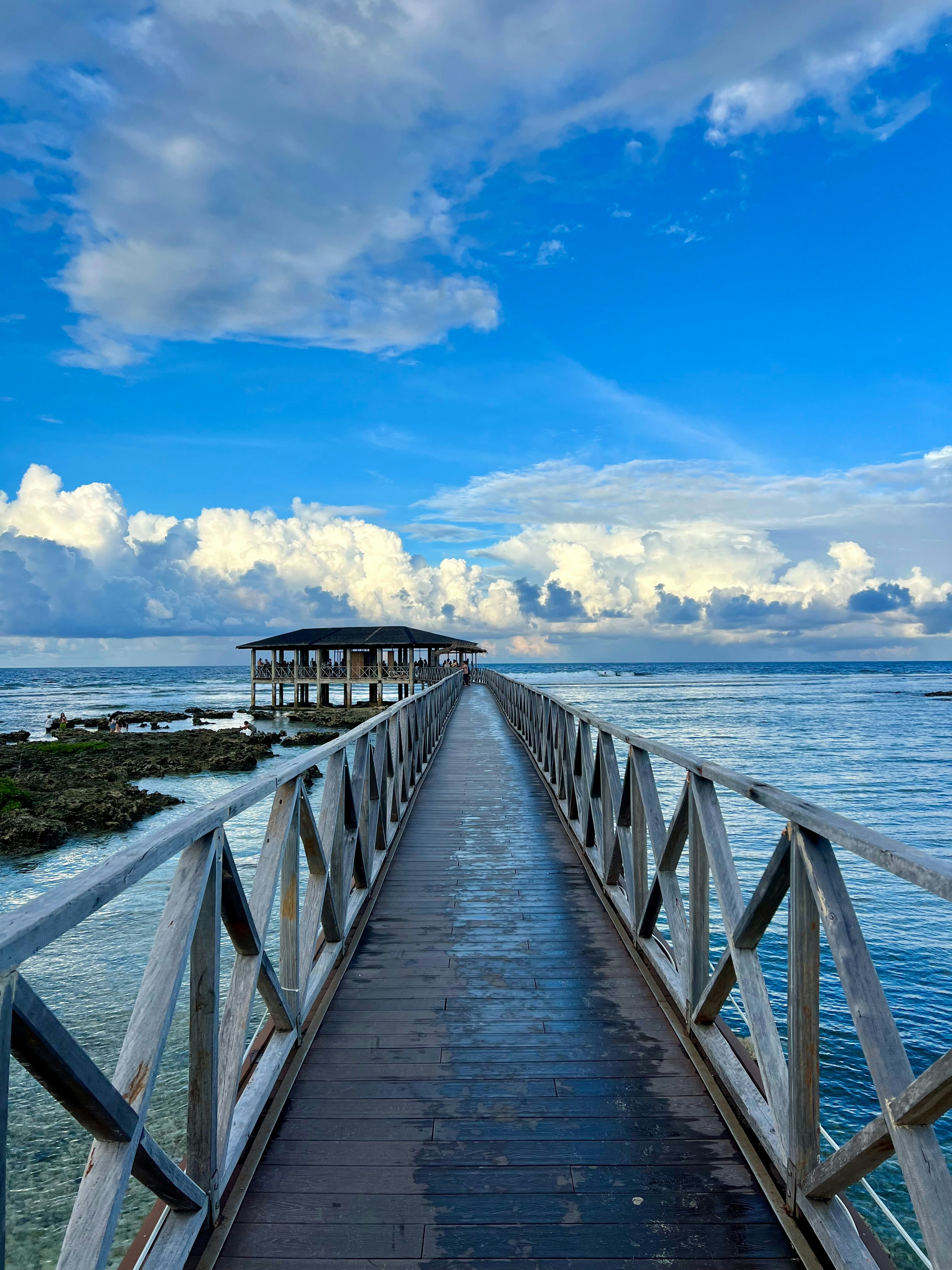 Siargao – Budgeting & Cost Expectations