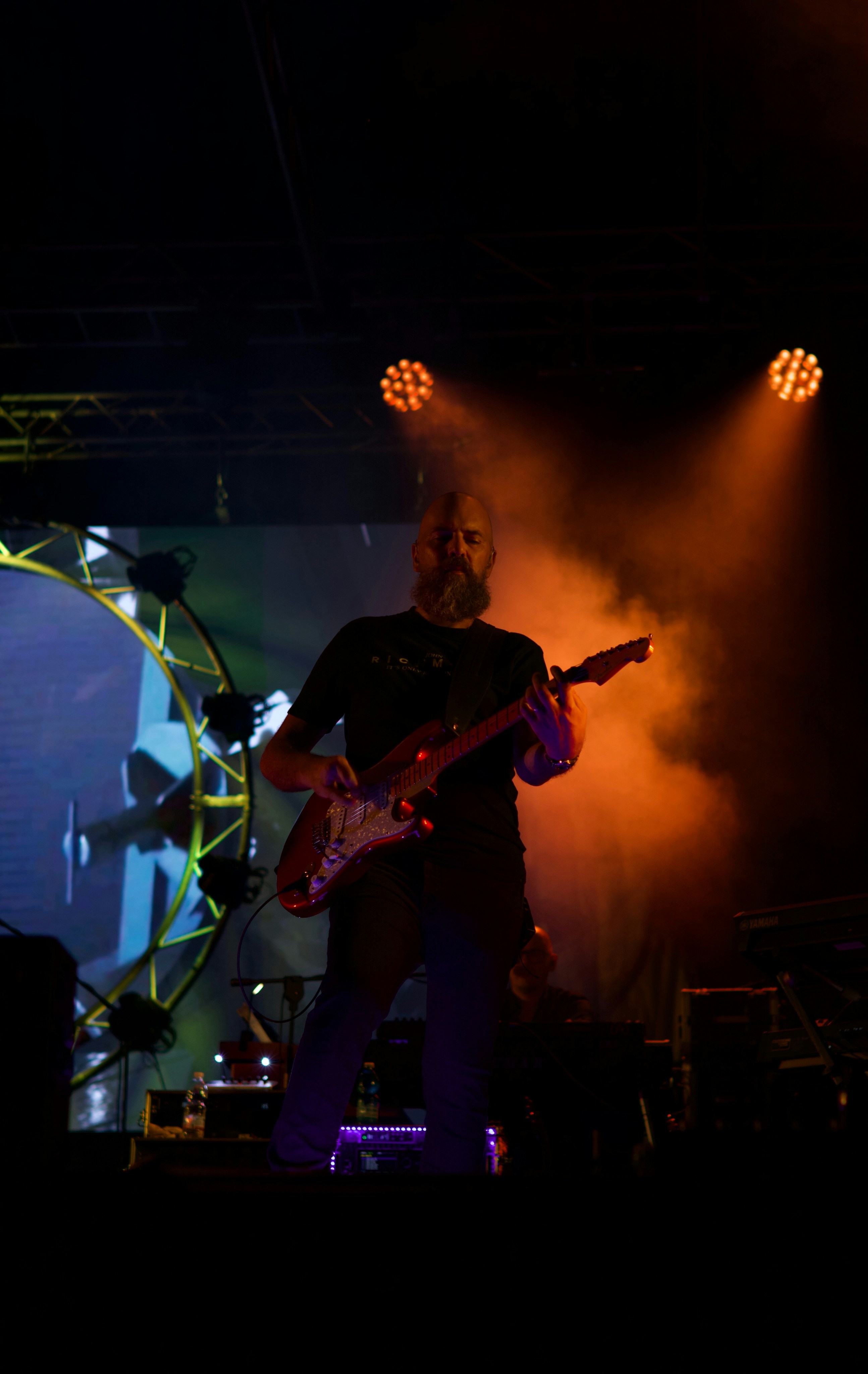 Photo by matteoscanferla