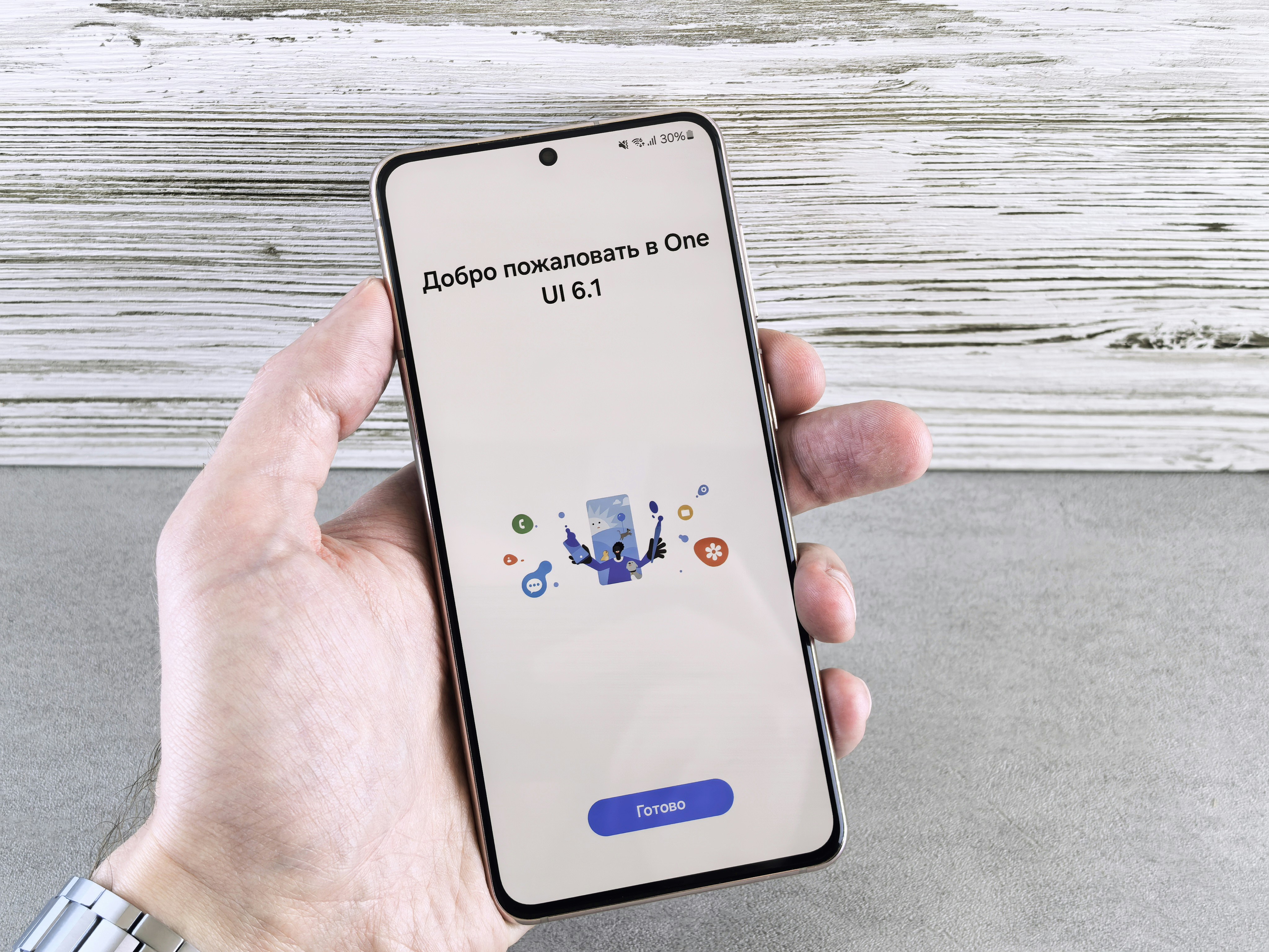 삼성카드 고객센터 상담원 연결 안 될 때 챗봇 활용 및 가장 빠른 시간대 확인 이미지1
