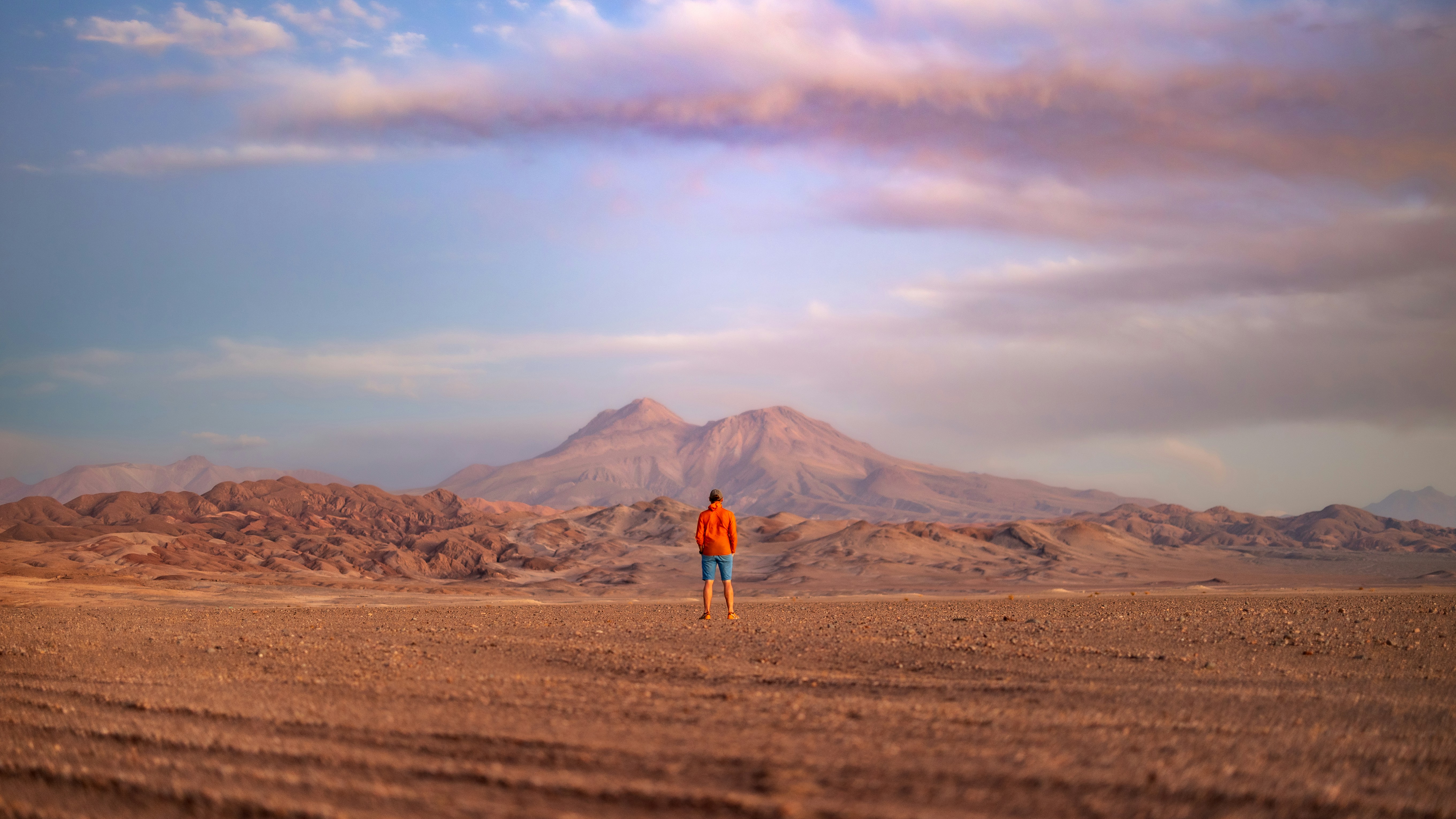 중고차 렌트를 하려면 어떤 조건을 만족해야 하나요?