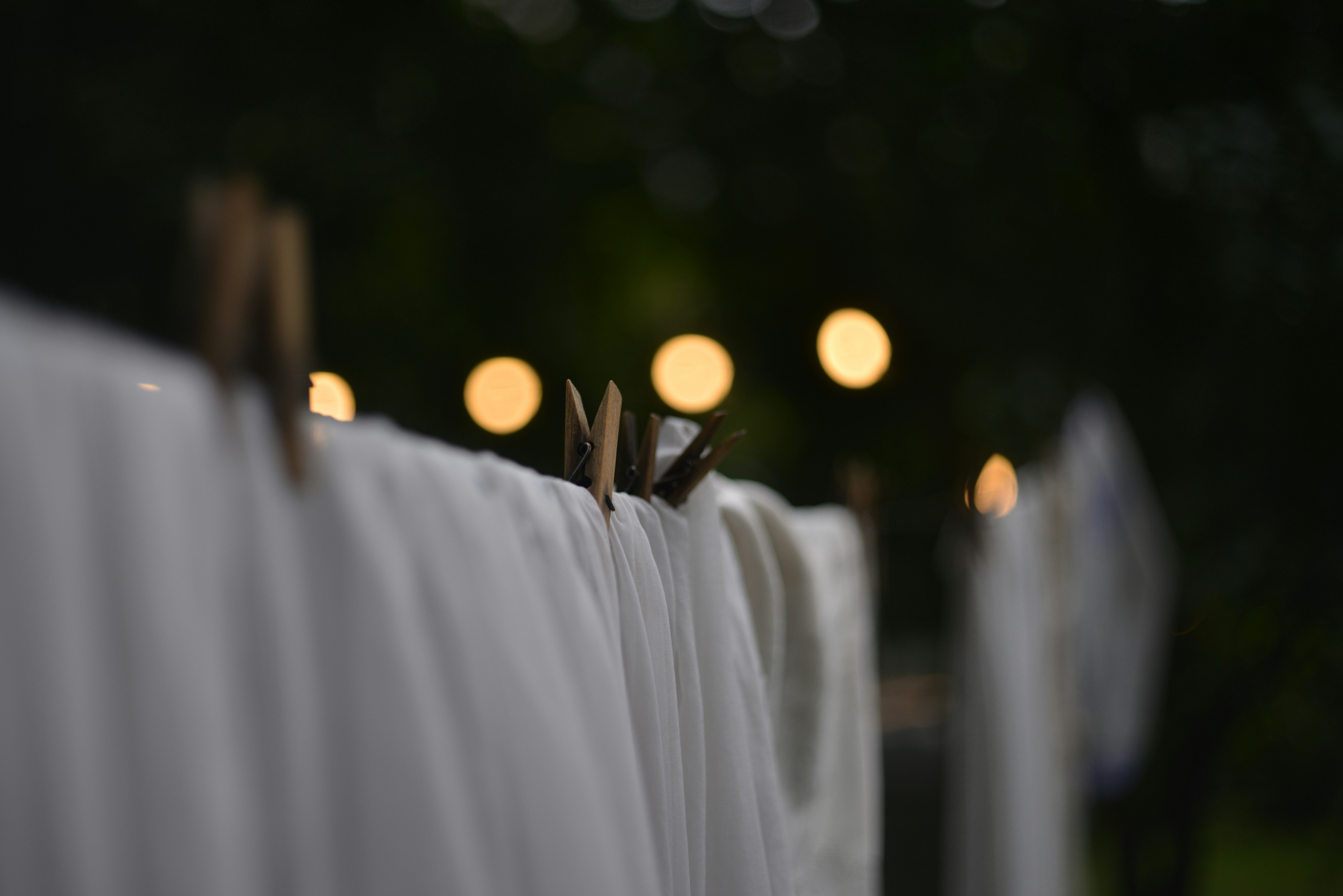 Photo by cherstve_pechivo