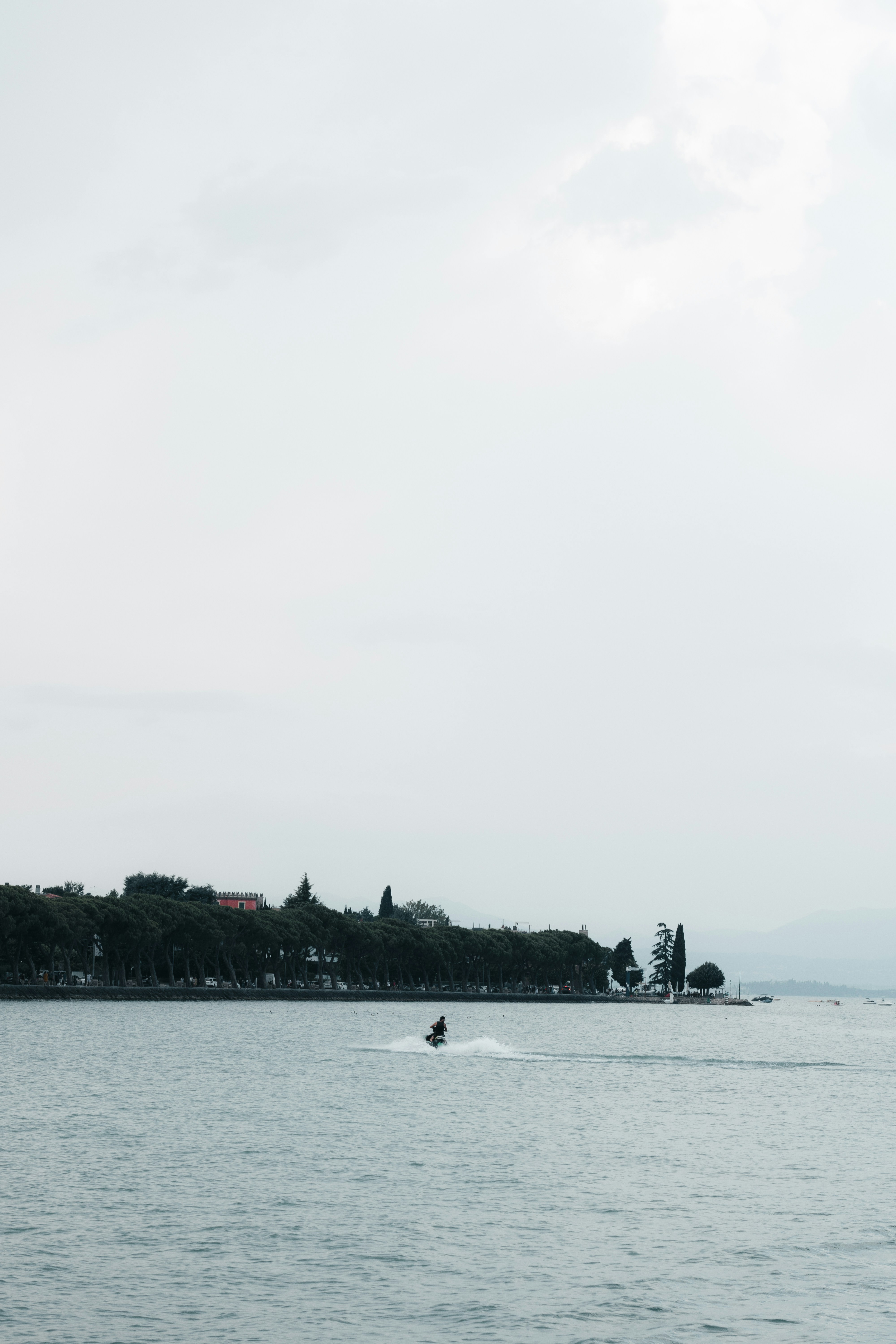 Photo by ssarasframes