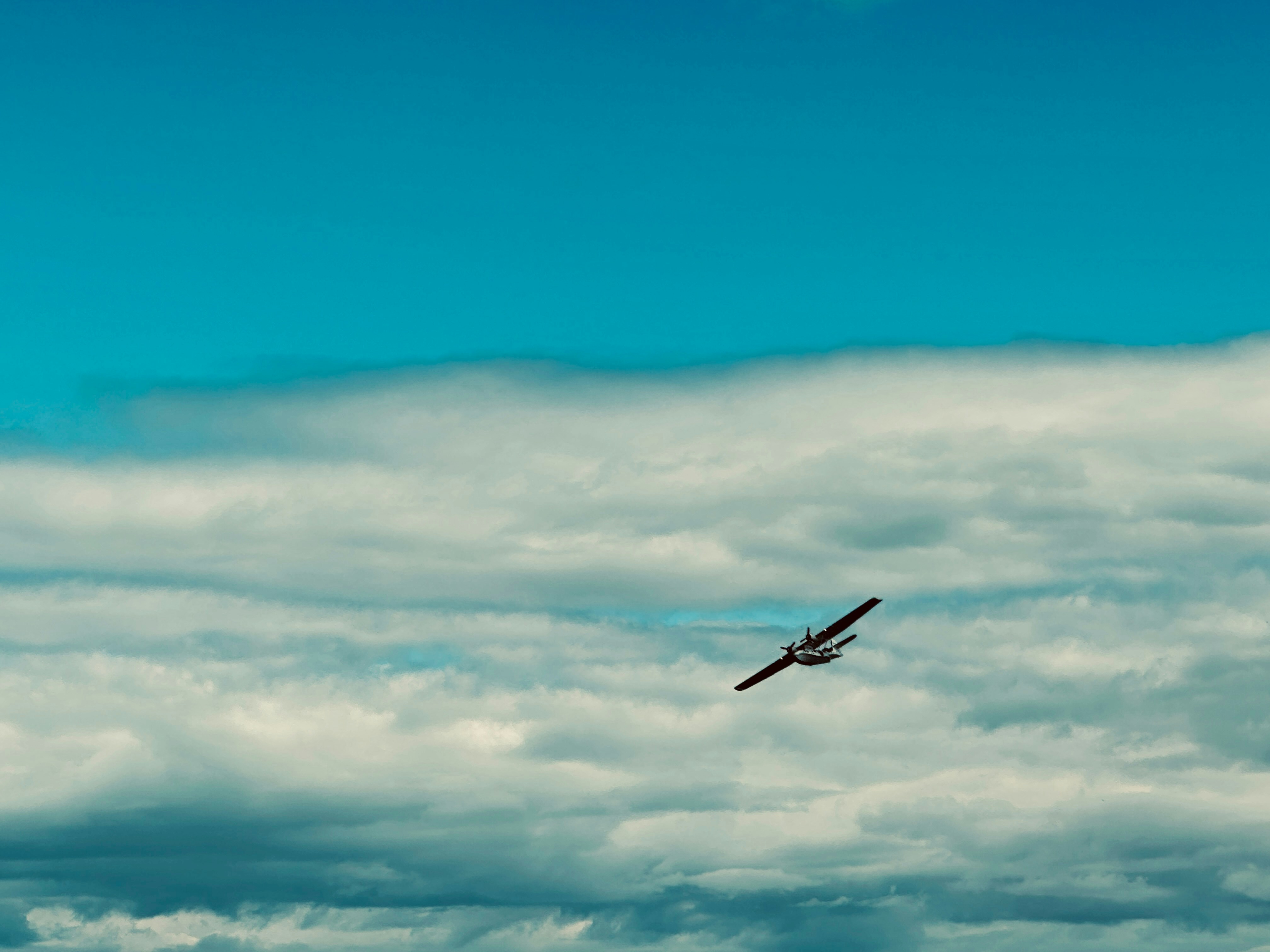 Photo by khashayar68