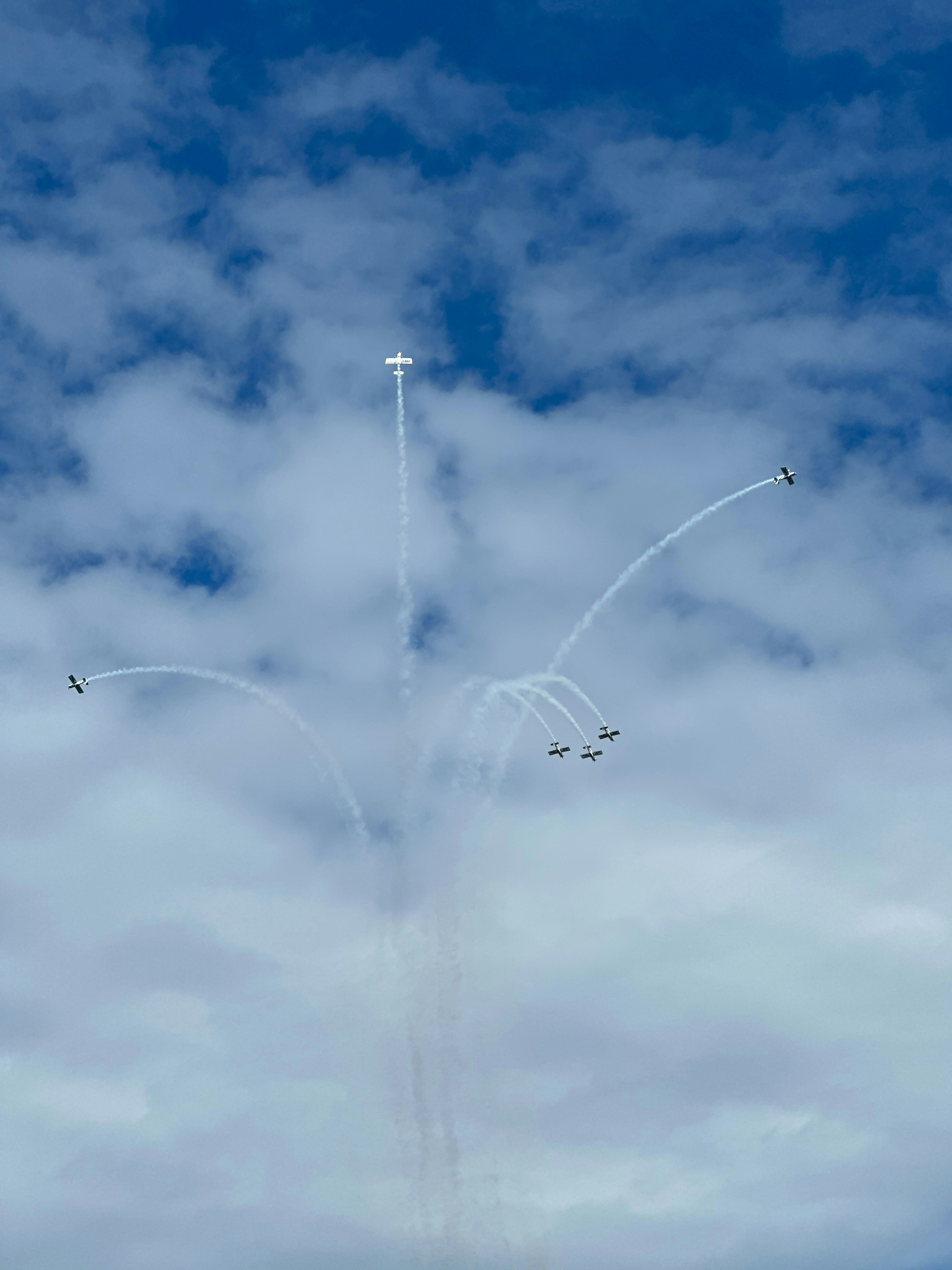 Photo by khashayar68