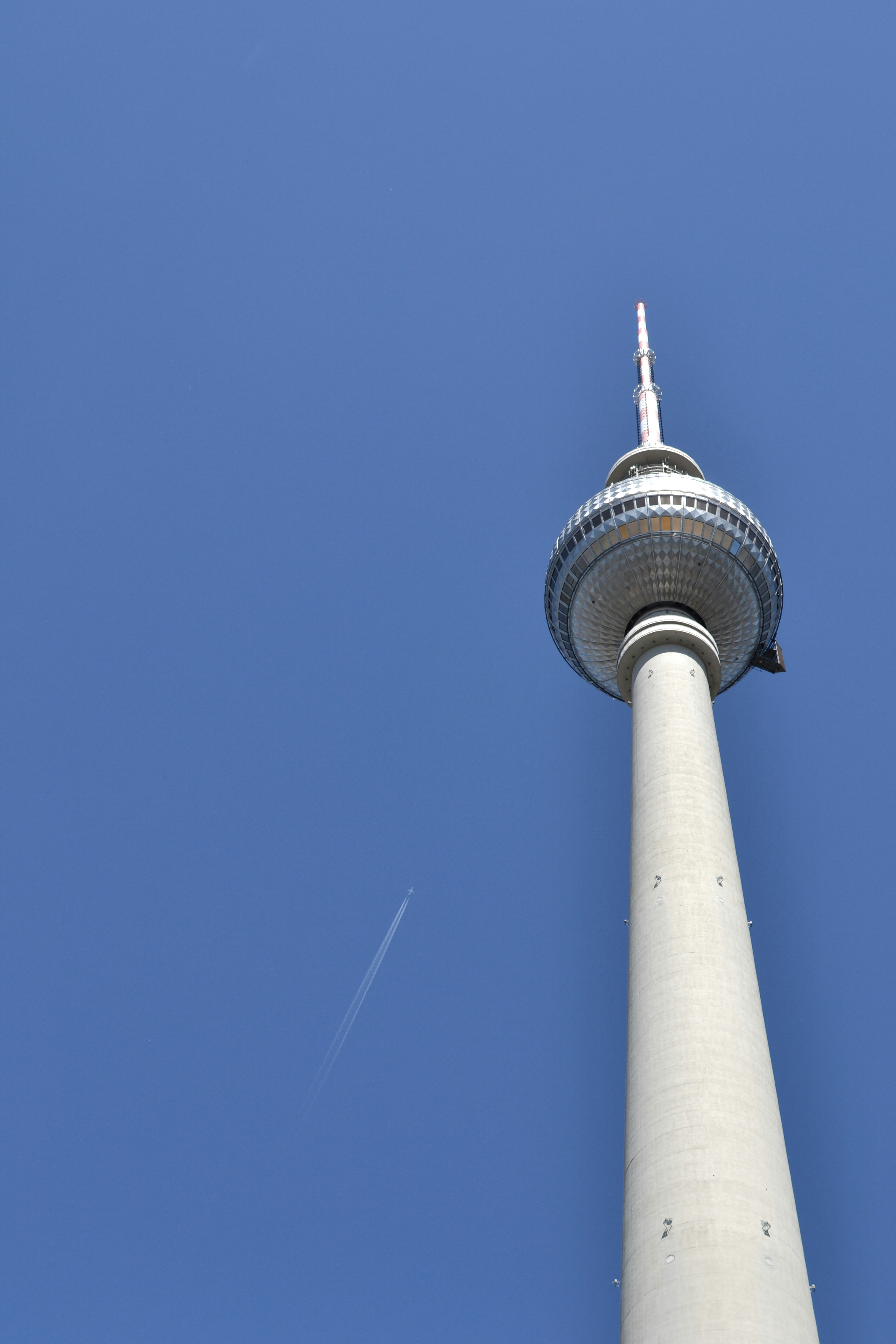 Photo by johanse_photos