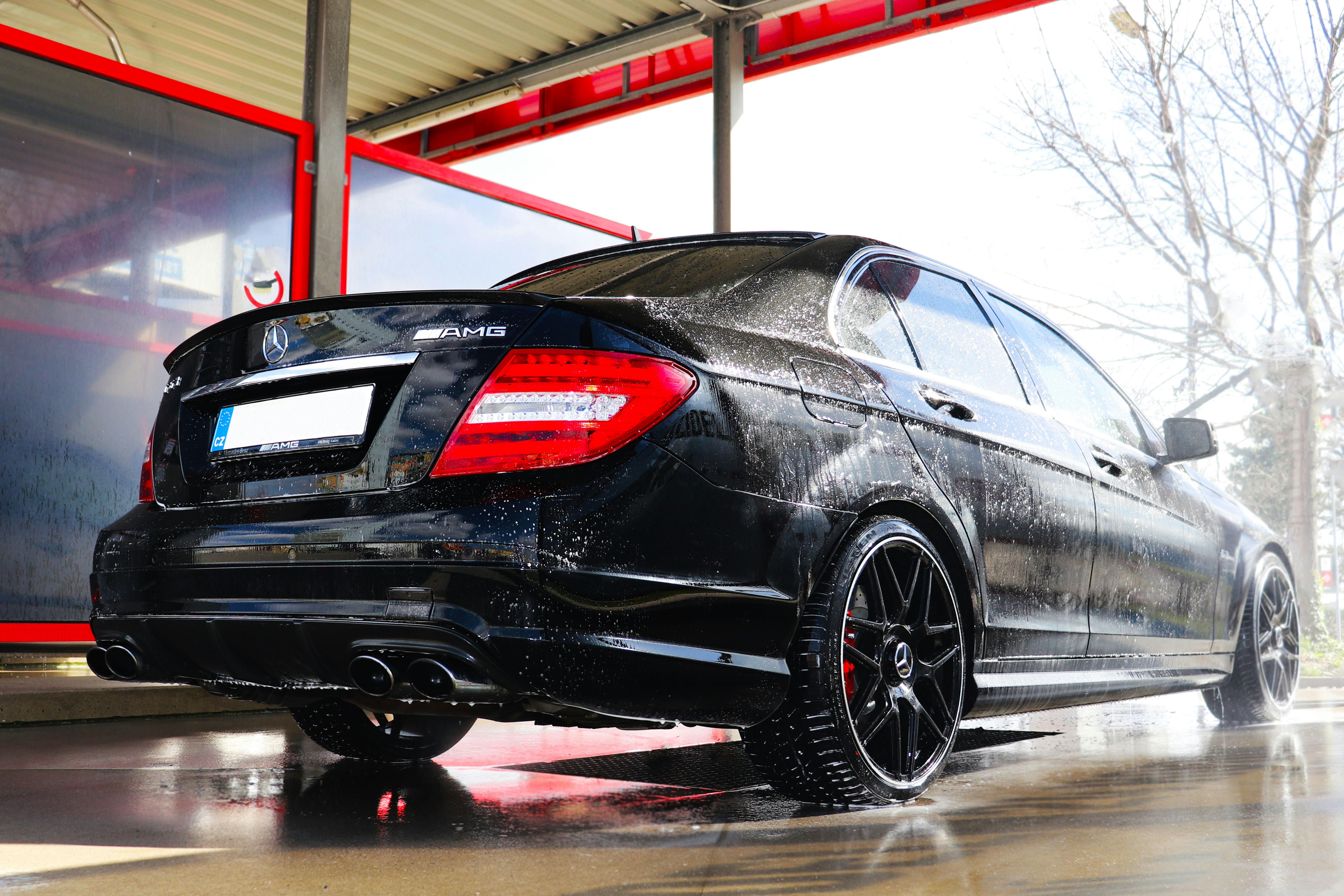 Hedef Odaklı Web Yazılımı - Web Site Tasarim Al