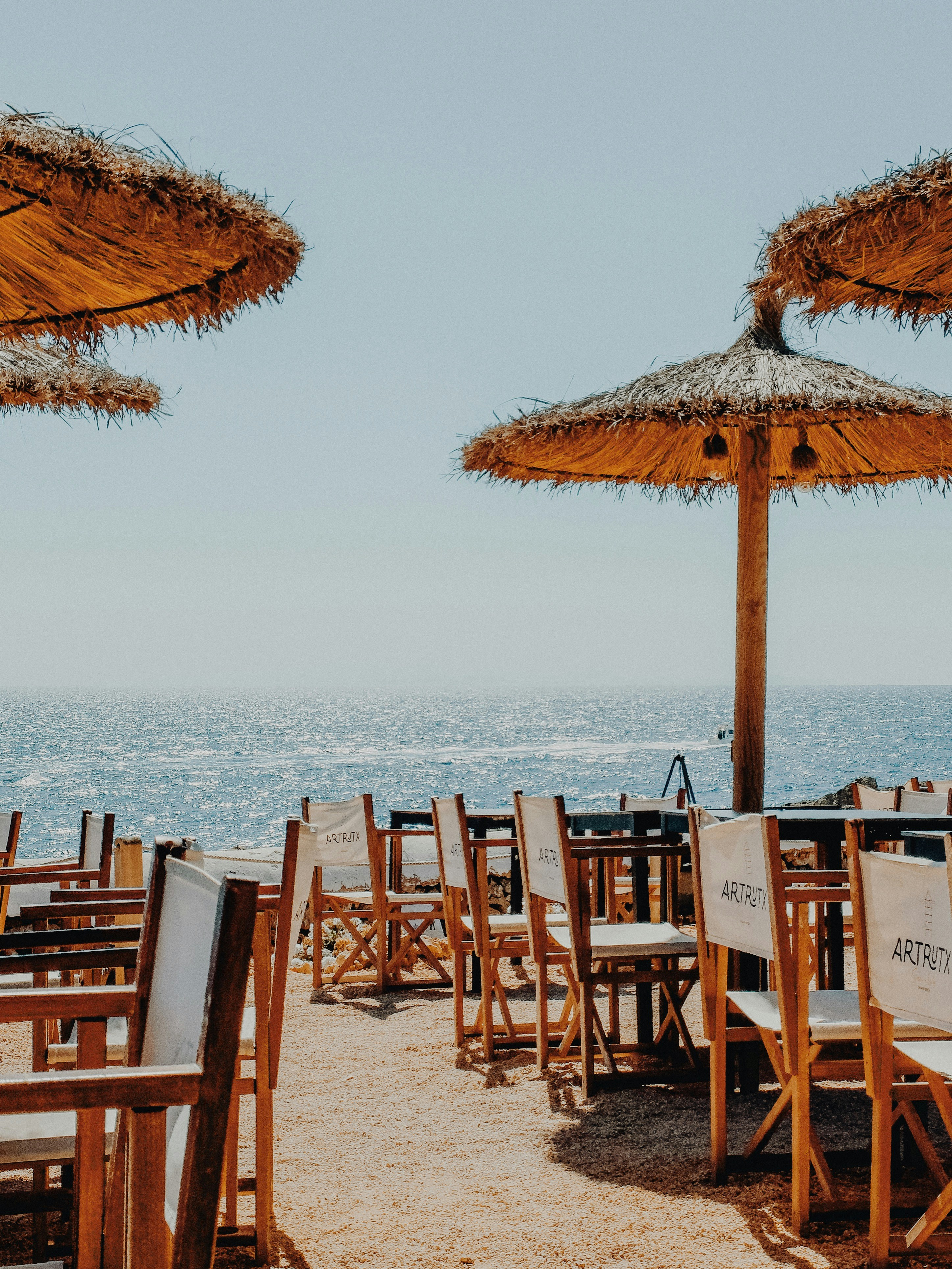 Photo by elisadventure_photo