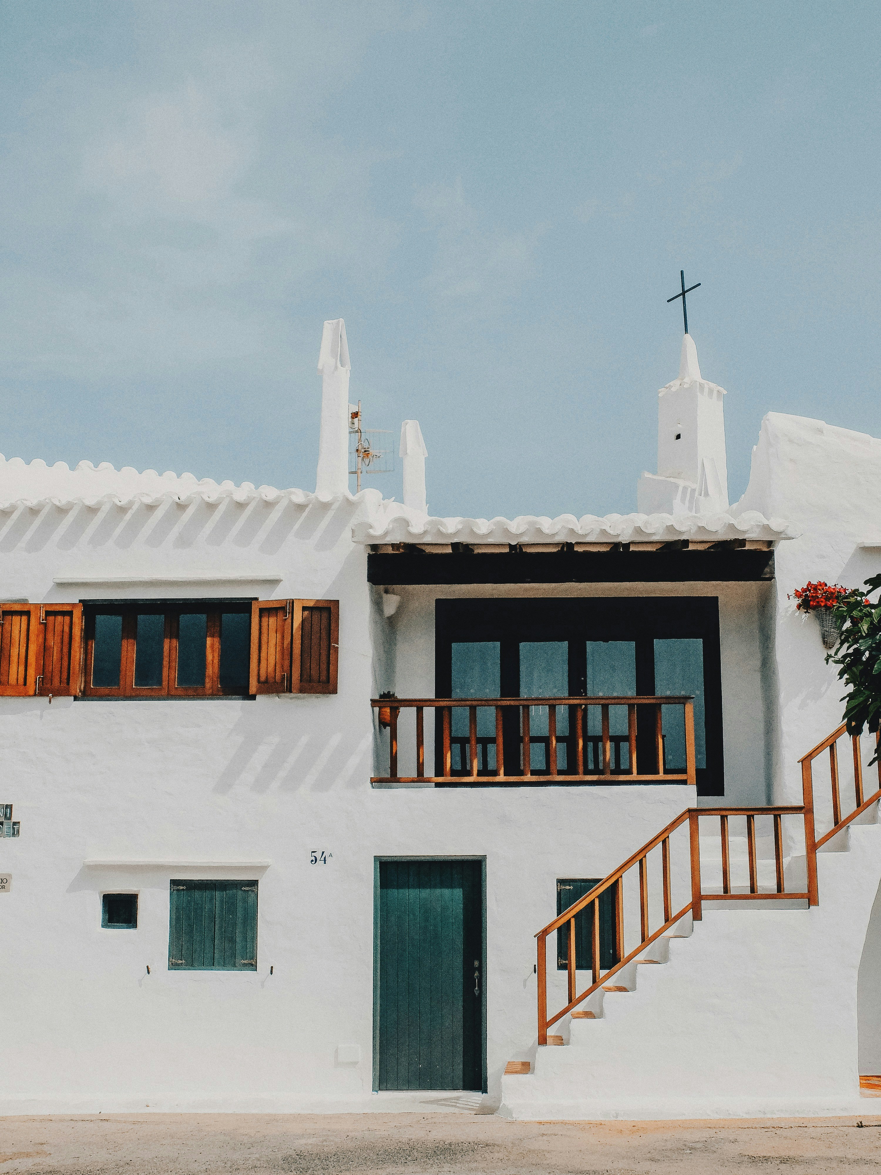 Photo by elisadventure_photo