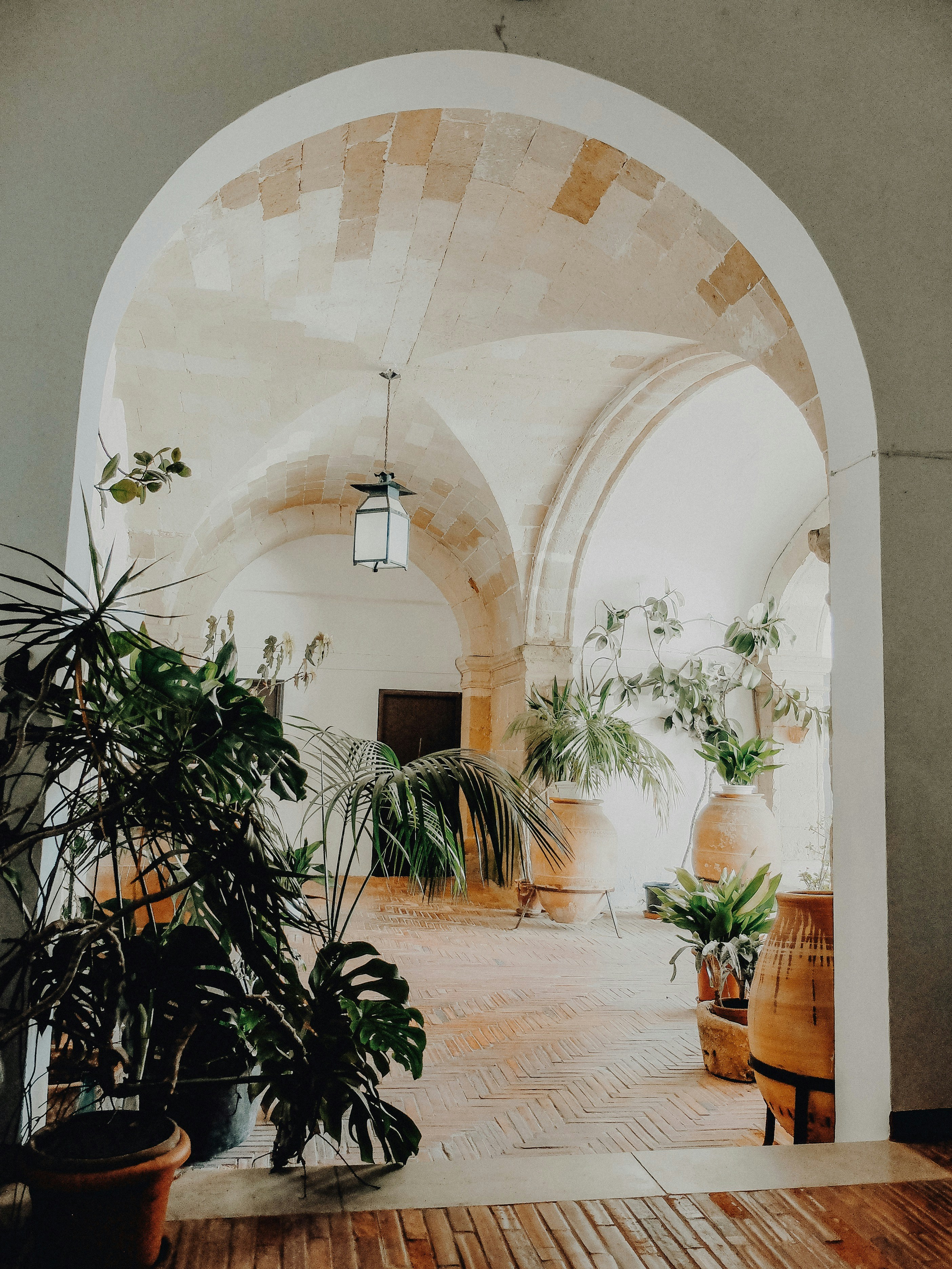 Photo by elisadventure_photo