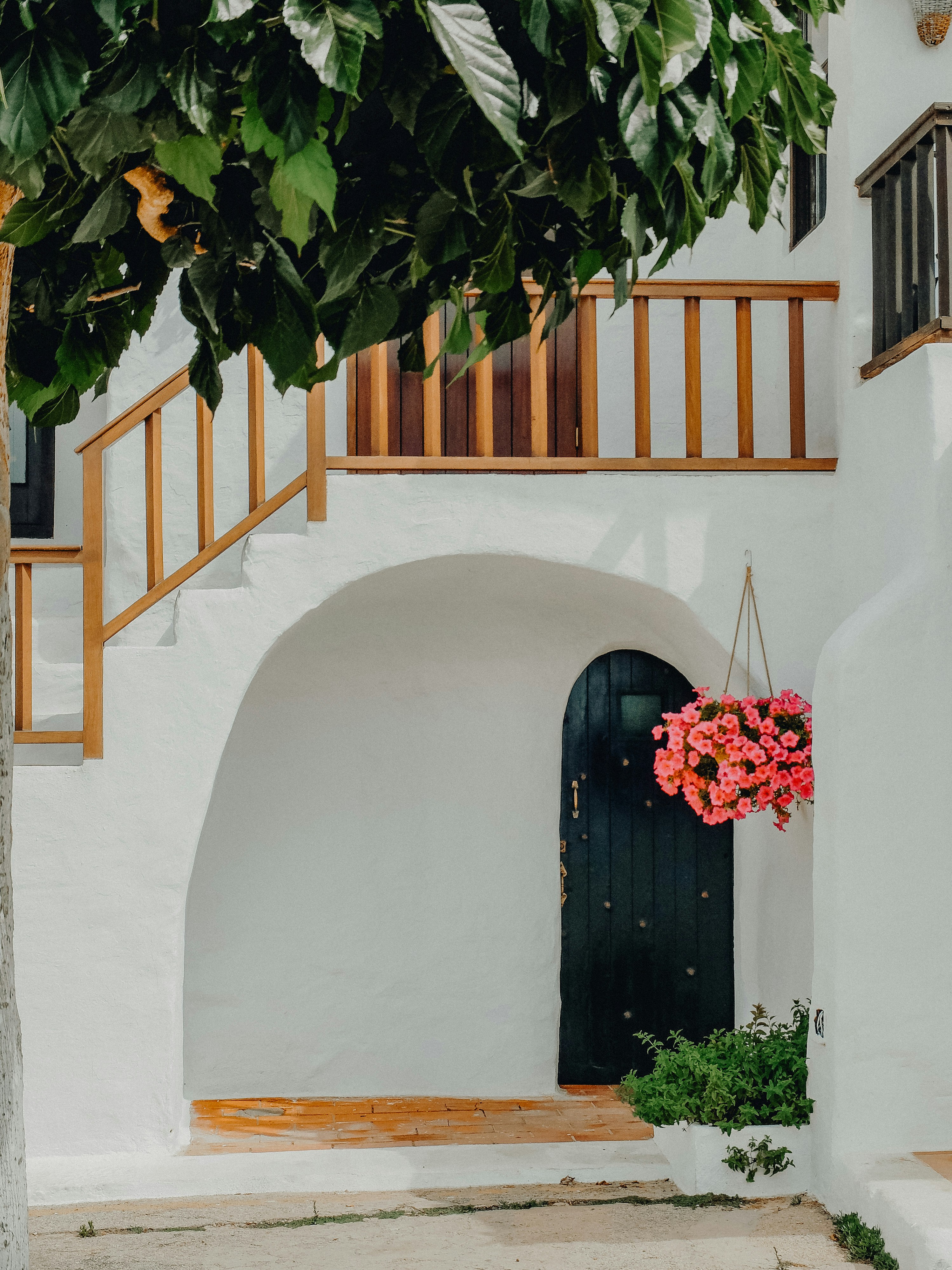 Photo by elisadventure_photo