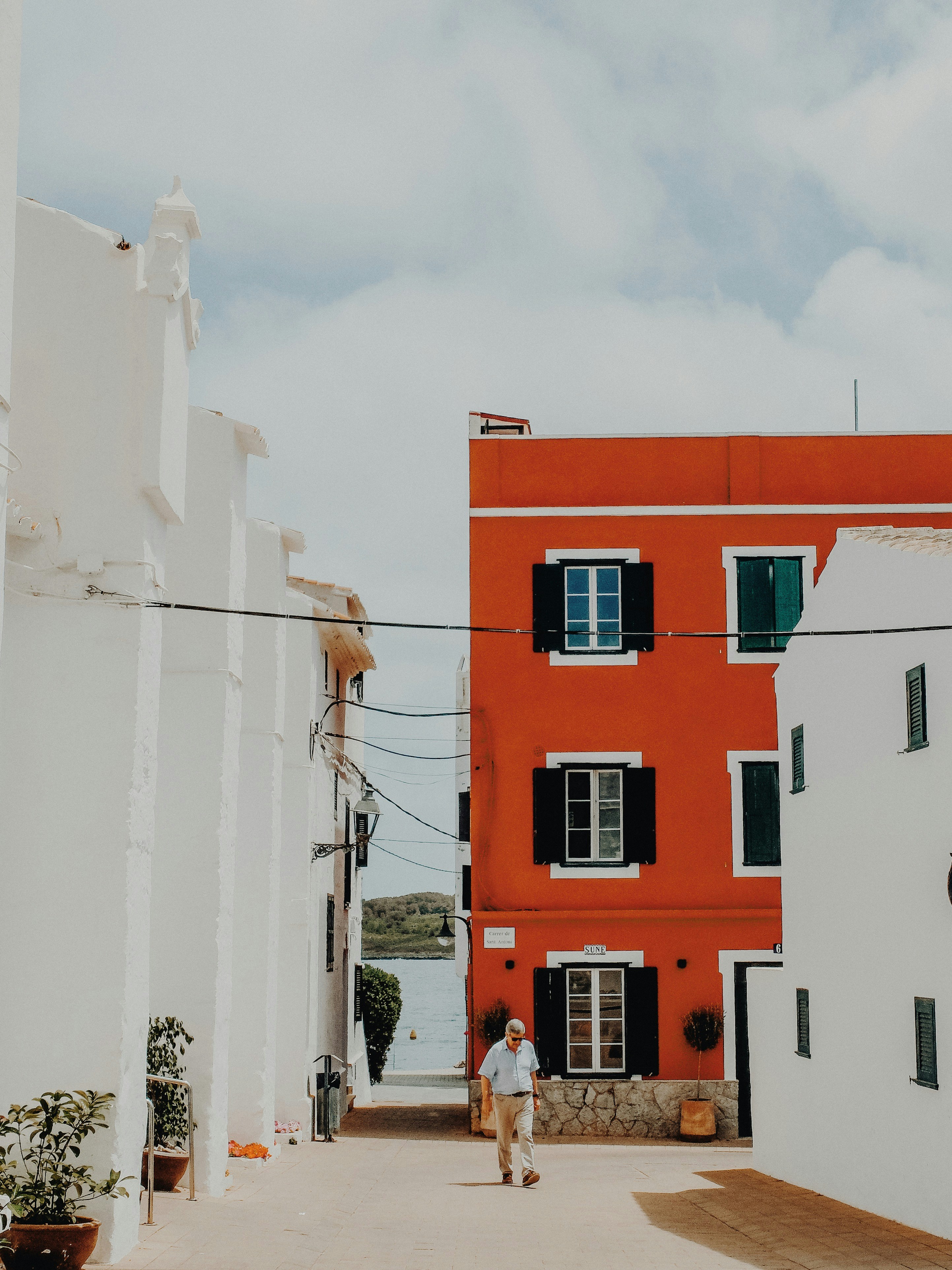 Photo by elisadventure_photo