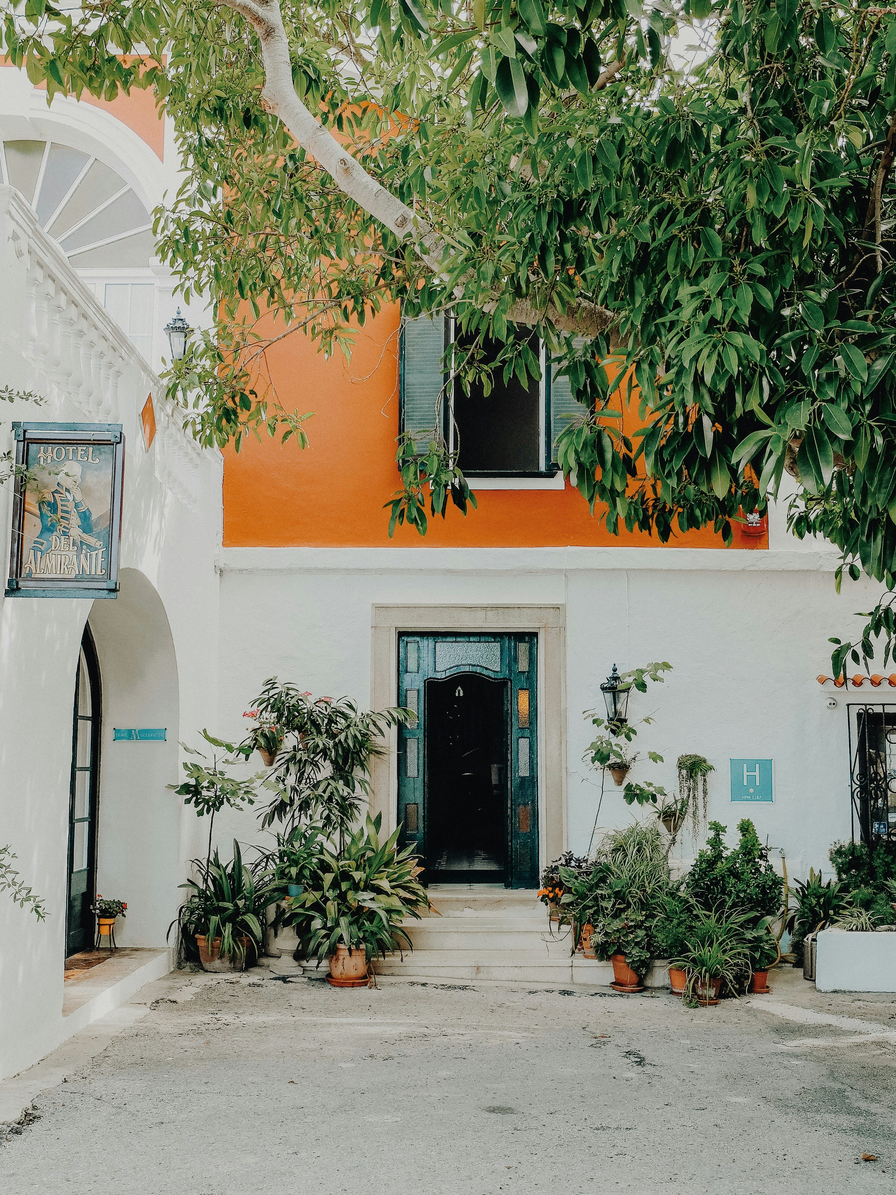 Photo by elisadventure_photo