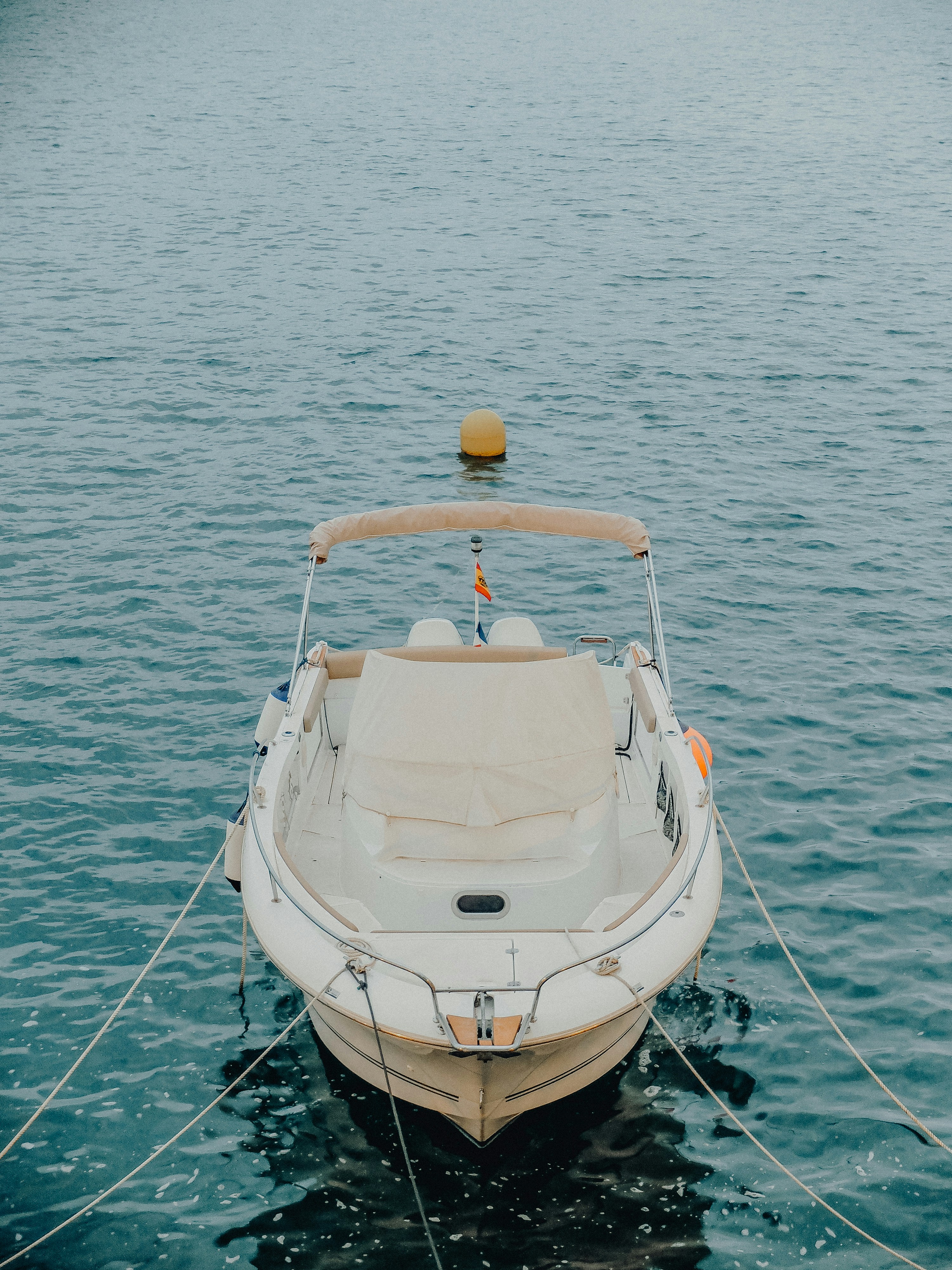 Photo by elisadventure_photo