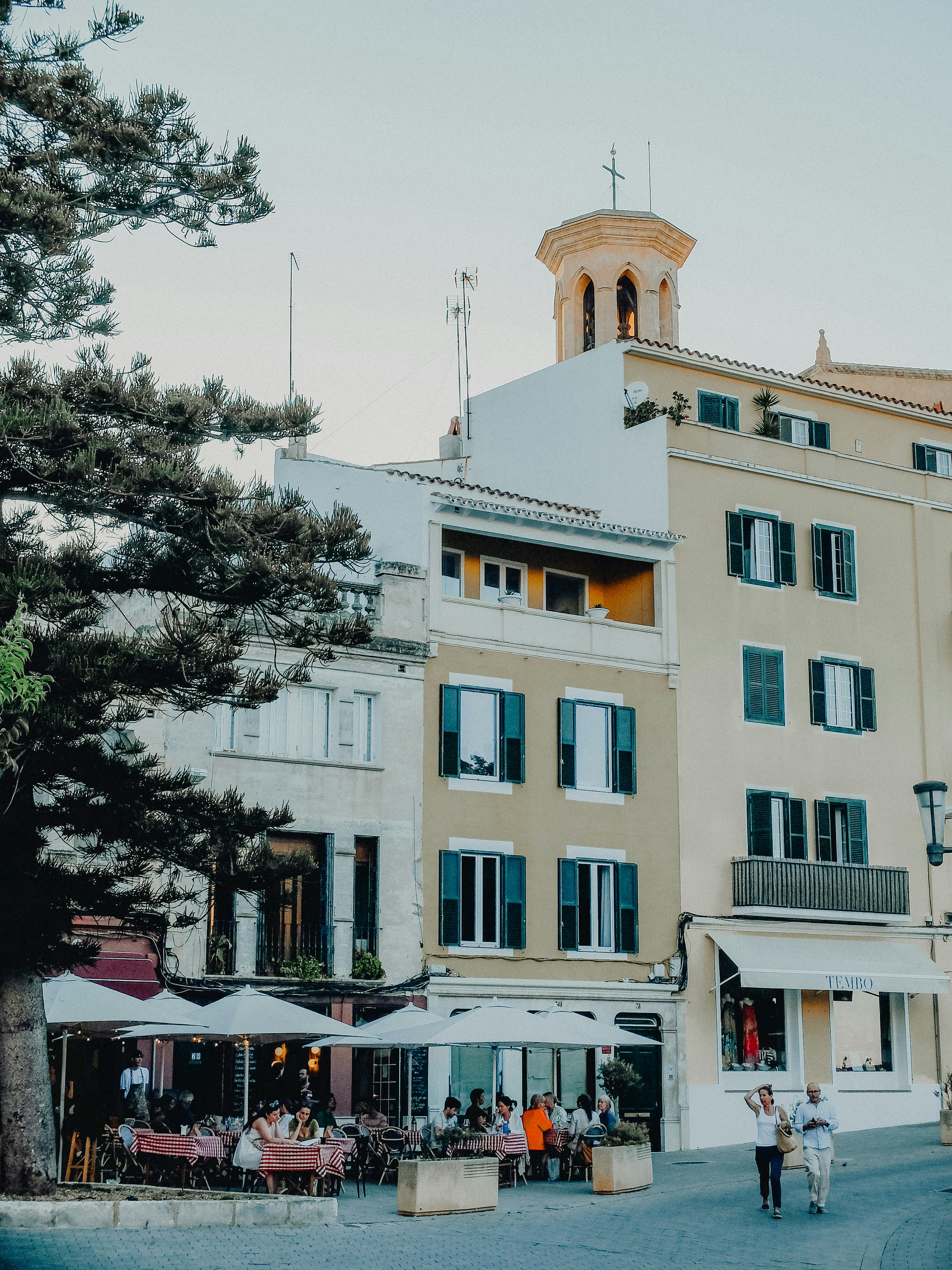 Photo by elisadventure_photo