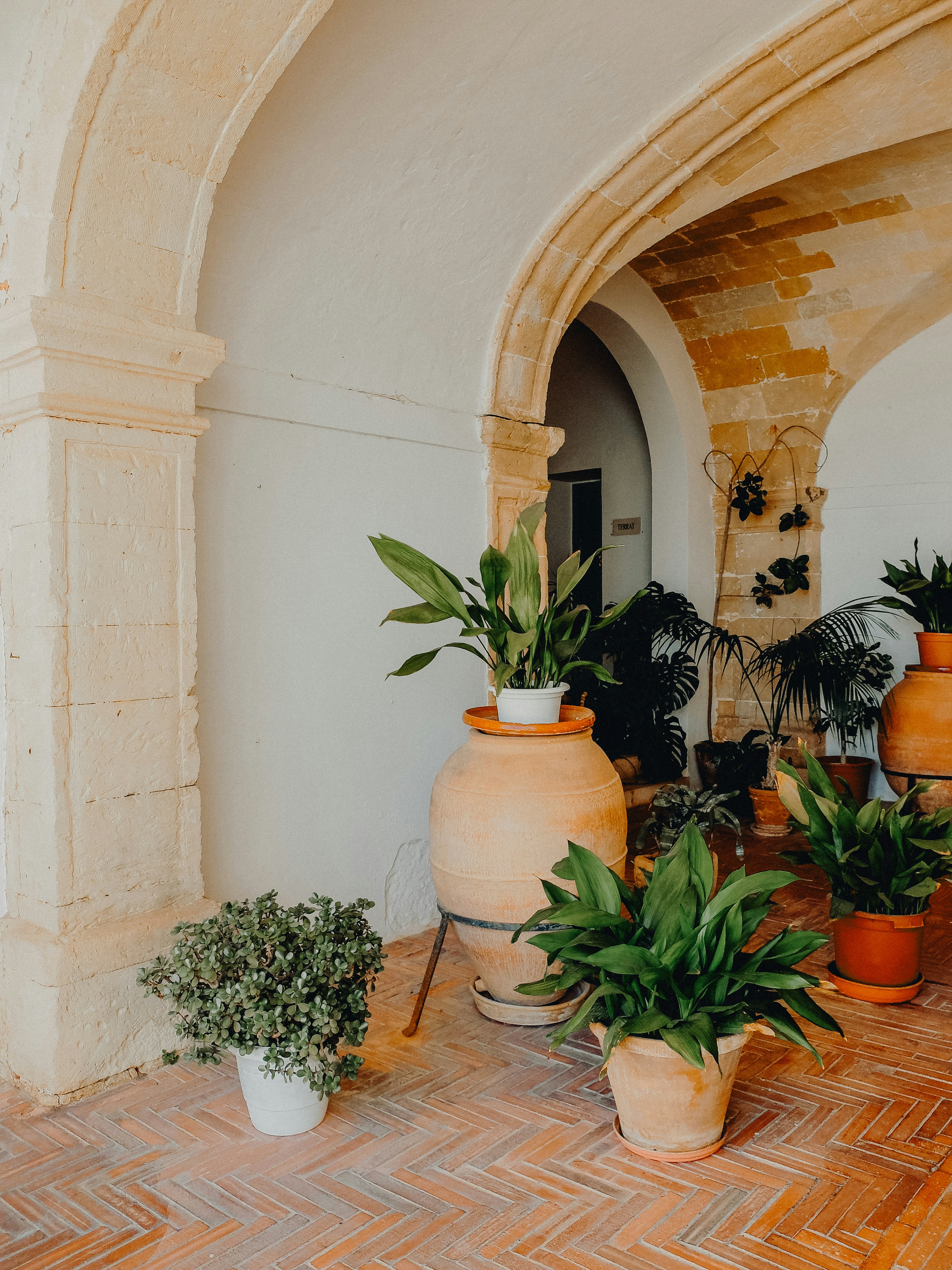 Photo by elisadventure_photo