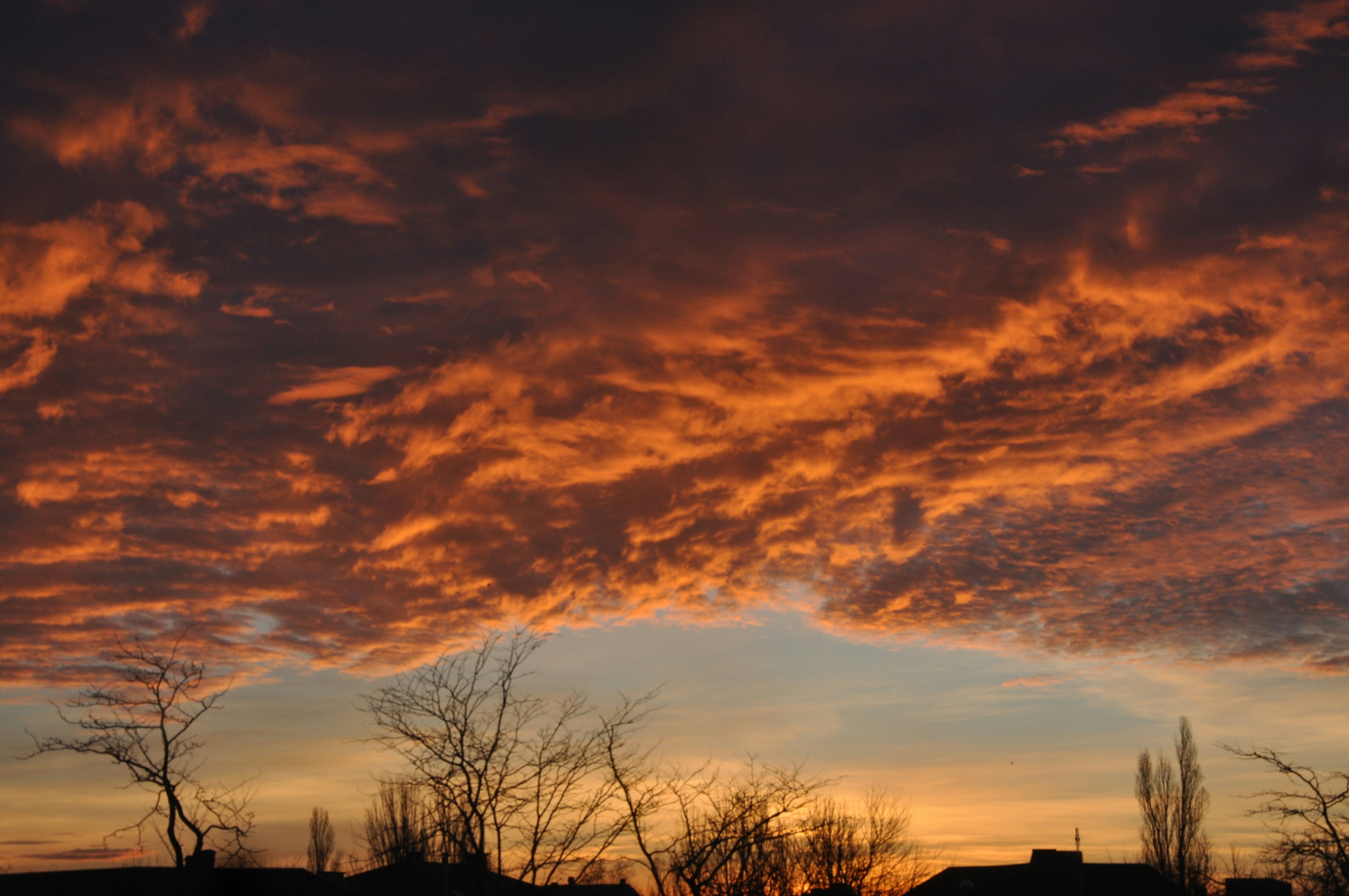 Photo by nika_valerievna