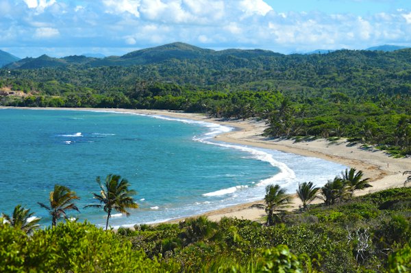 Sosúa y Cabarete