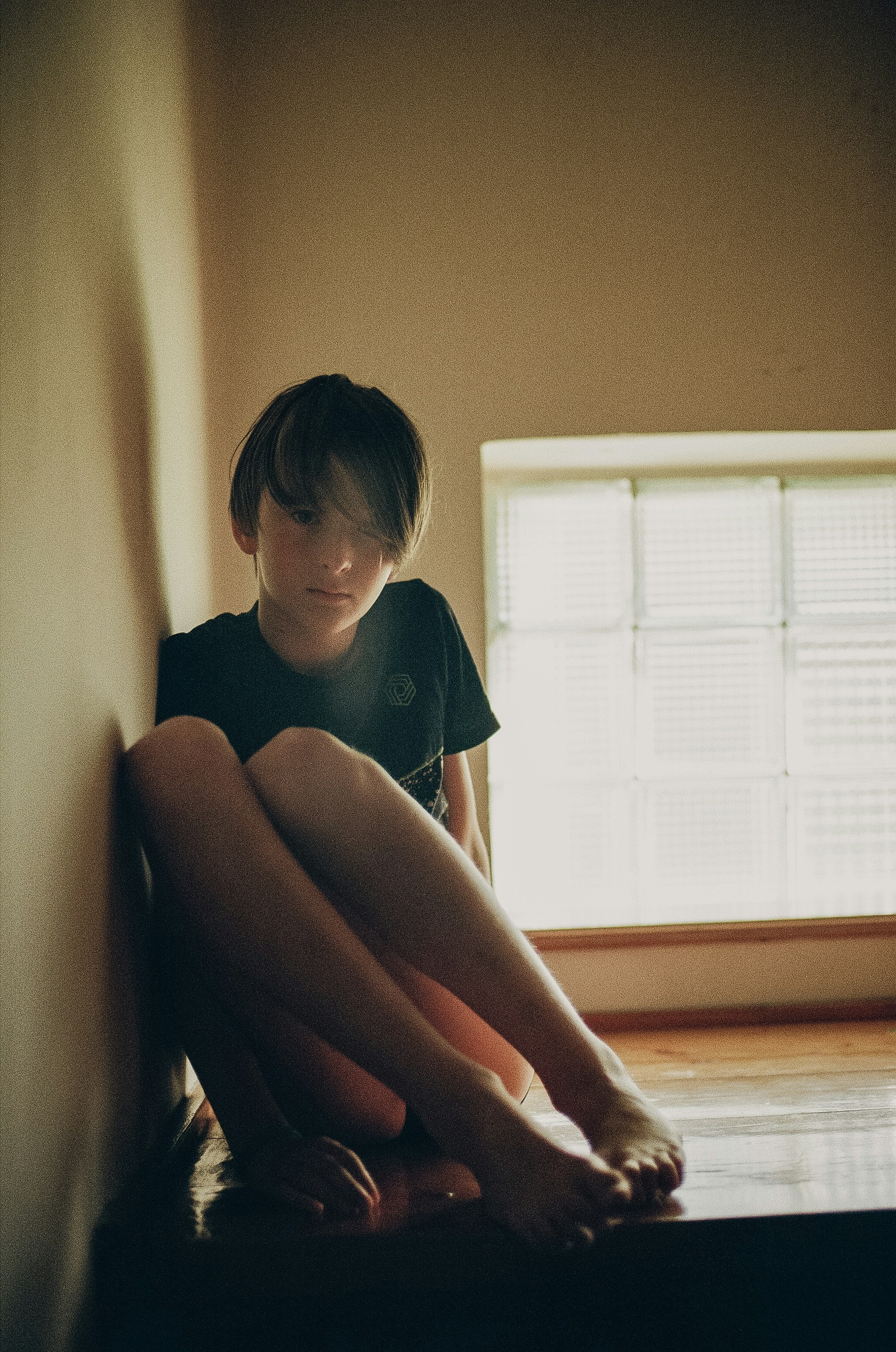 Tokaj – Nightlife & Evening Culture