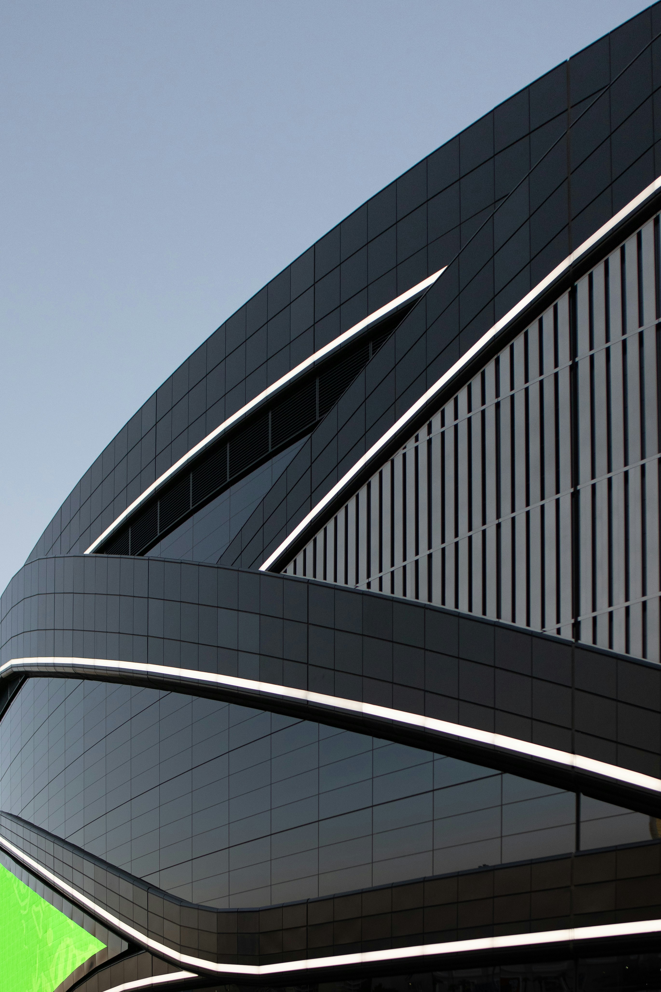 Photo by snapsbyclark