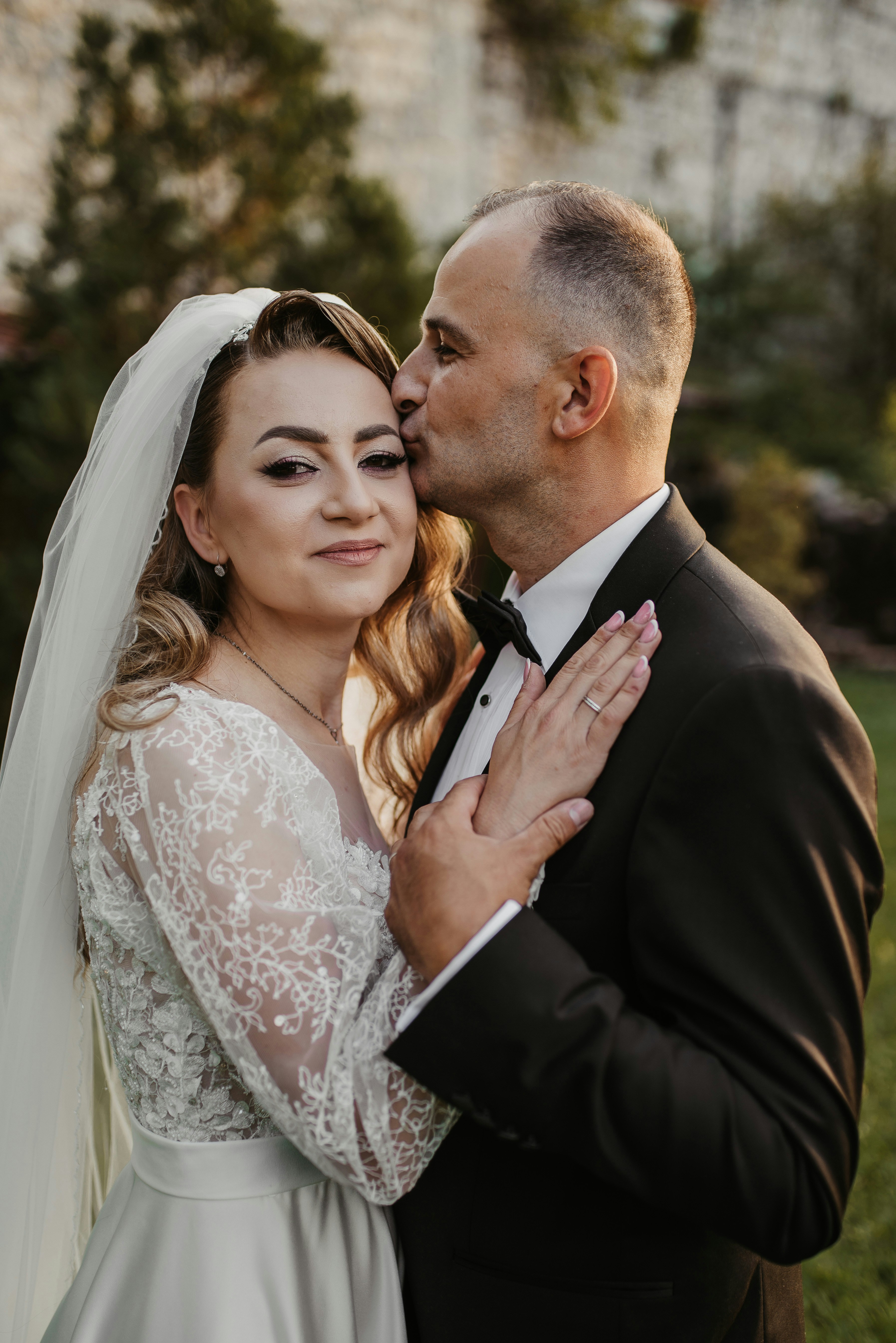 Photo by tlc_visuals